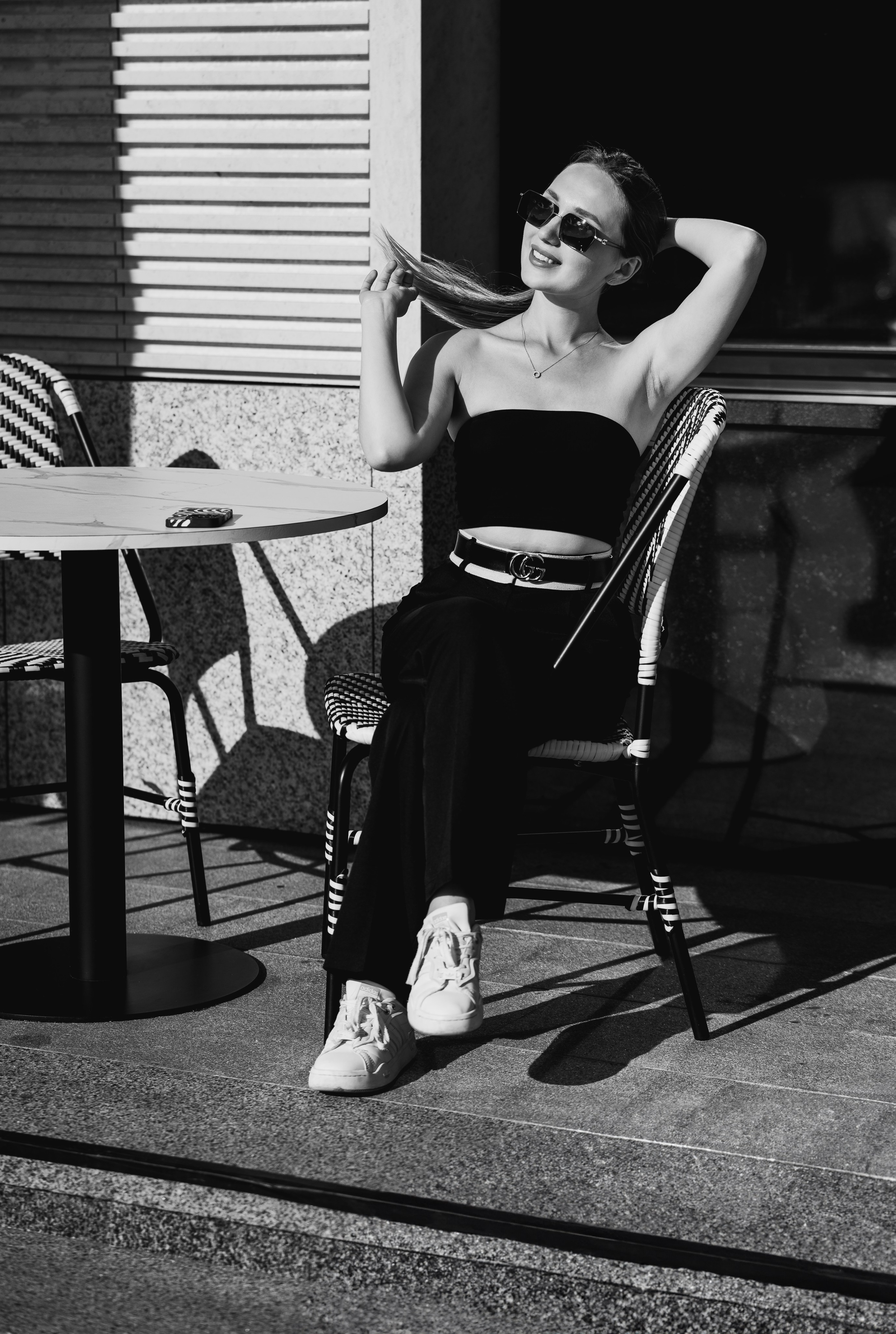 Юля. Свадебный и портретный фотограф в Минске и РБ Владислав Саков