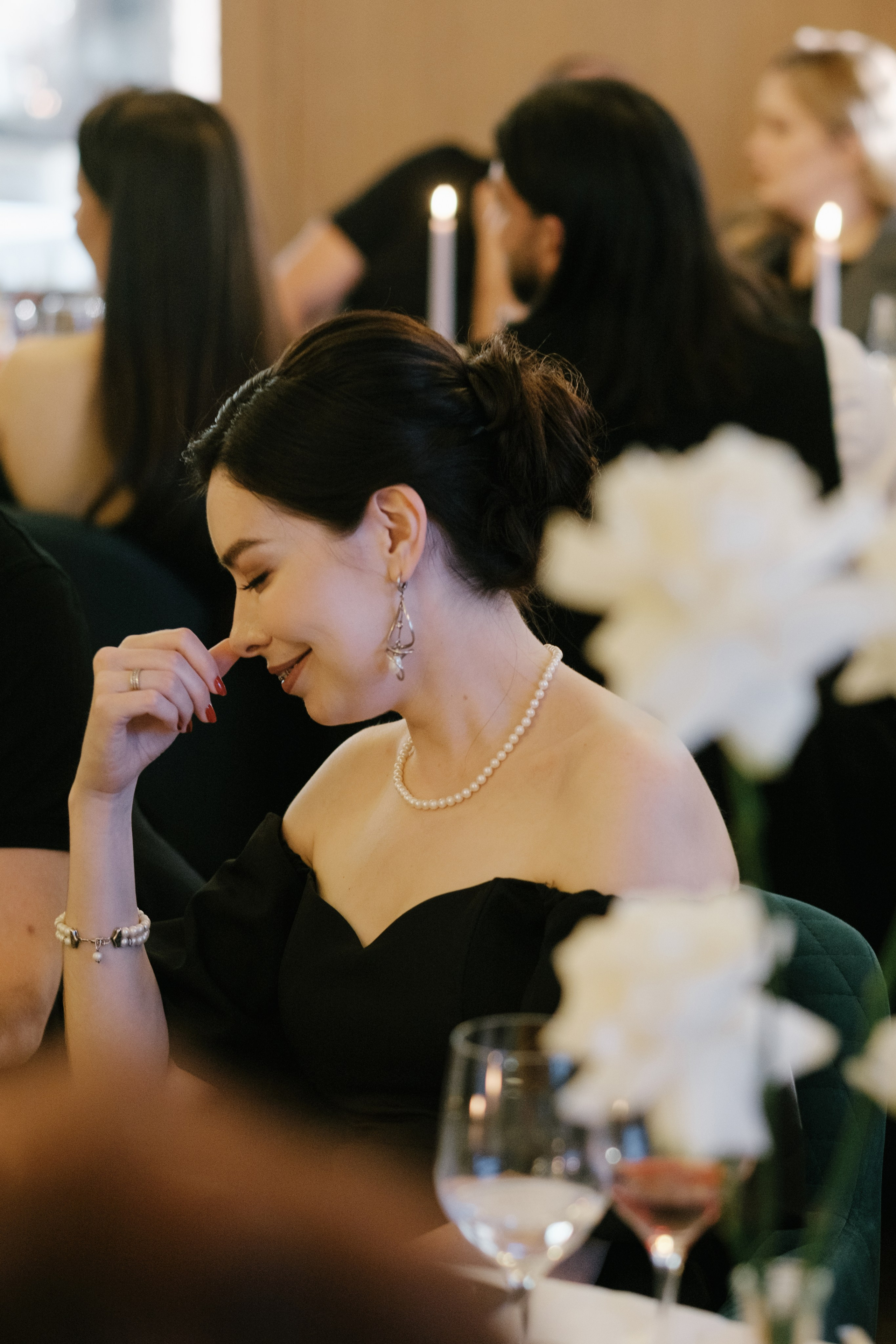 Александра / Руслан. Свадебный Видеограф Фотограф в Сочи