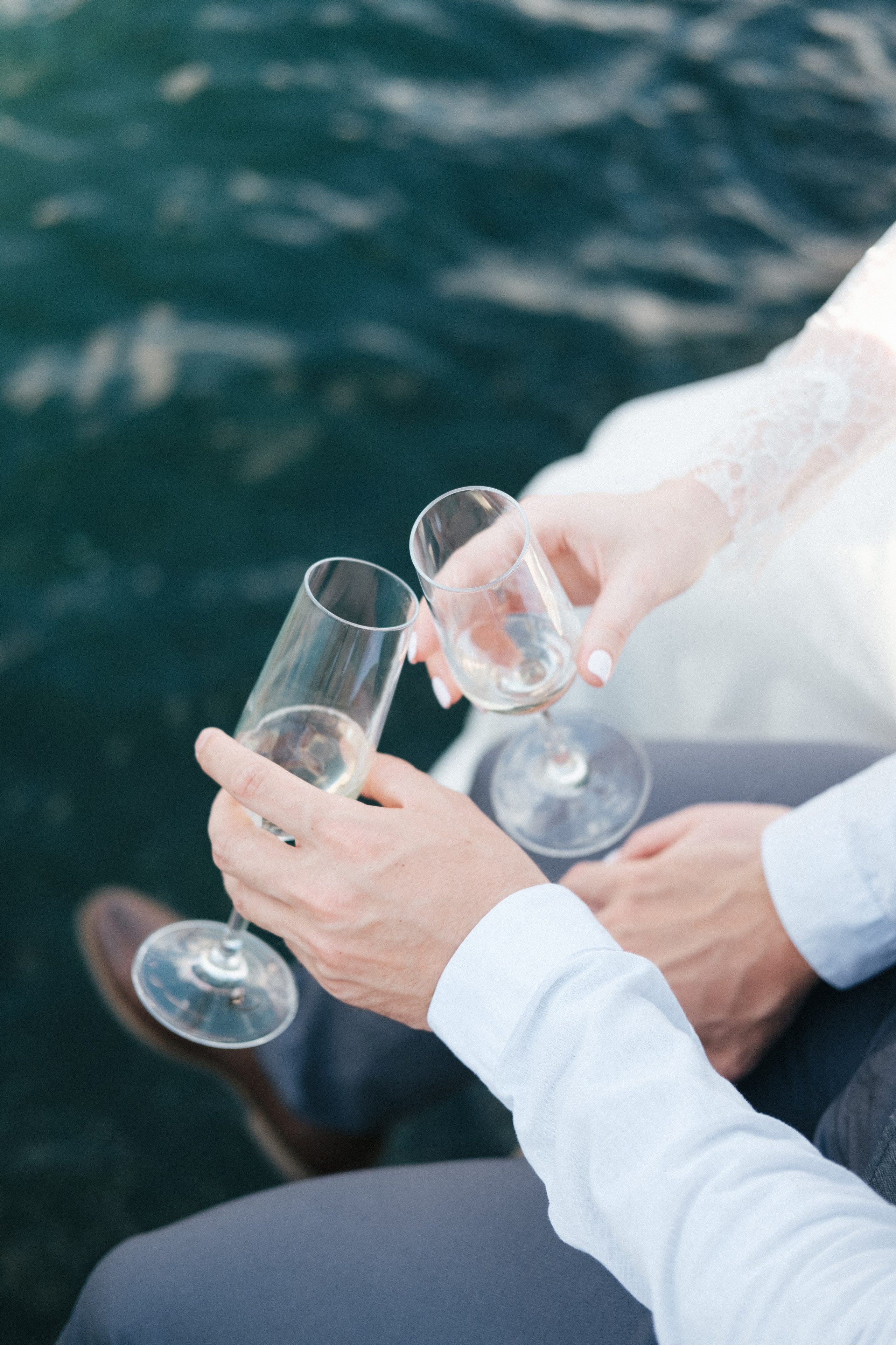 Ника — Tivat Montenegro. Свадебный Видеограф Фотограф в Сочи