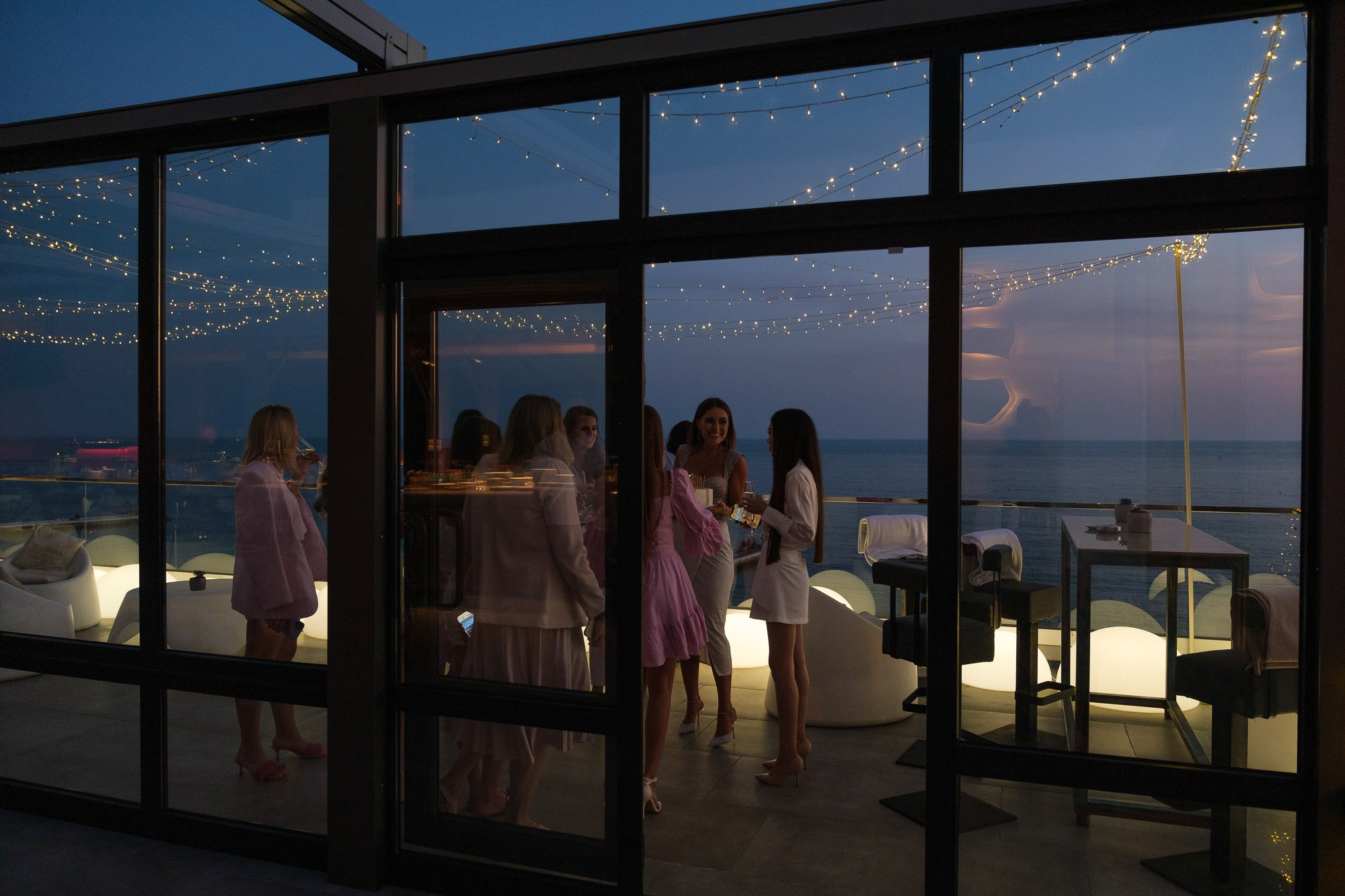 Dior. Свадебный Видеограф Фотограф в Сочи