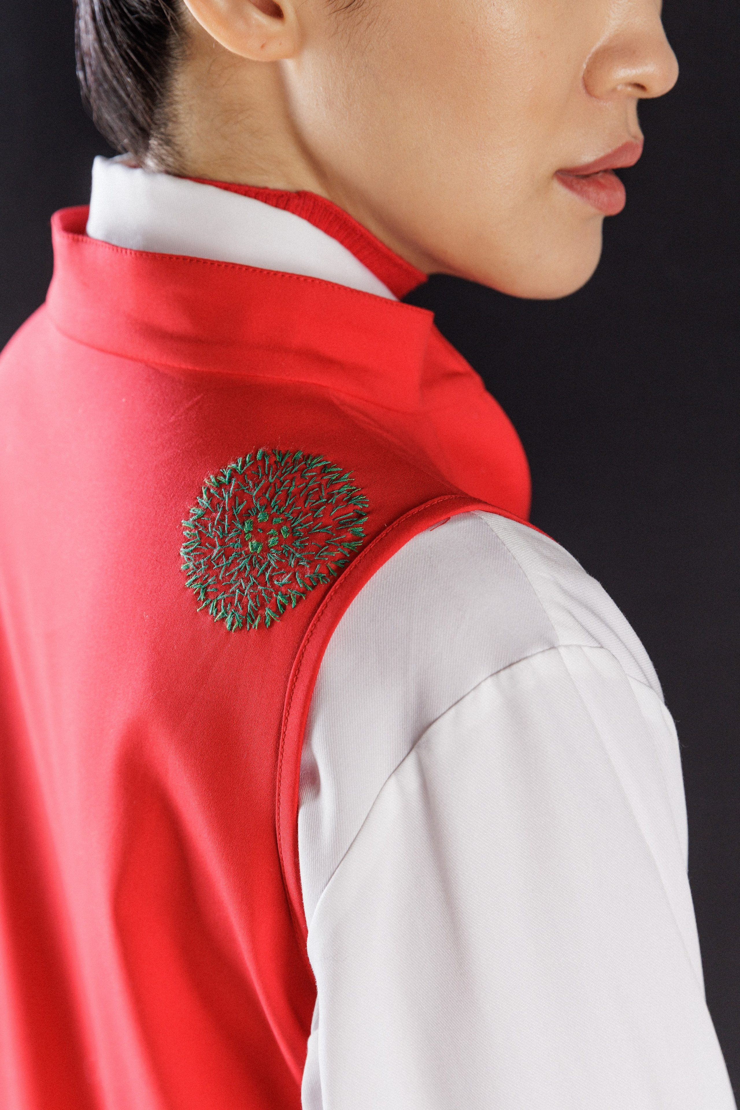 Студийный и Fashion фотограф в Москве и МО. Фотограф в Москве Максим Быков