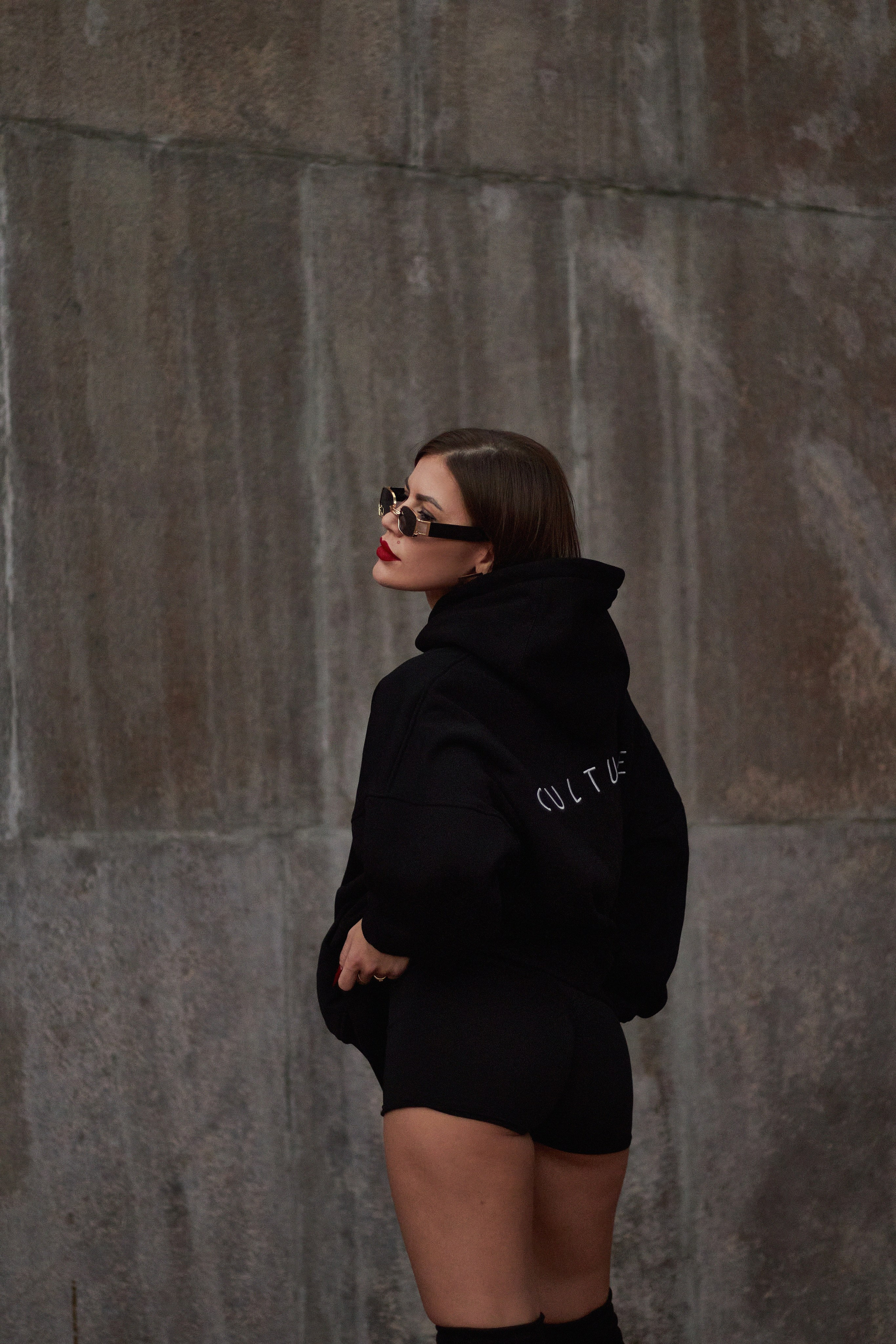 Екатерина. Фотограф в Ростове-на-Дону Нюхарева Виктория