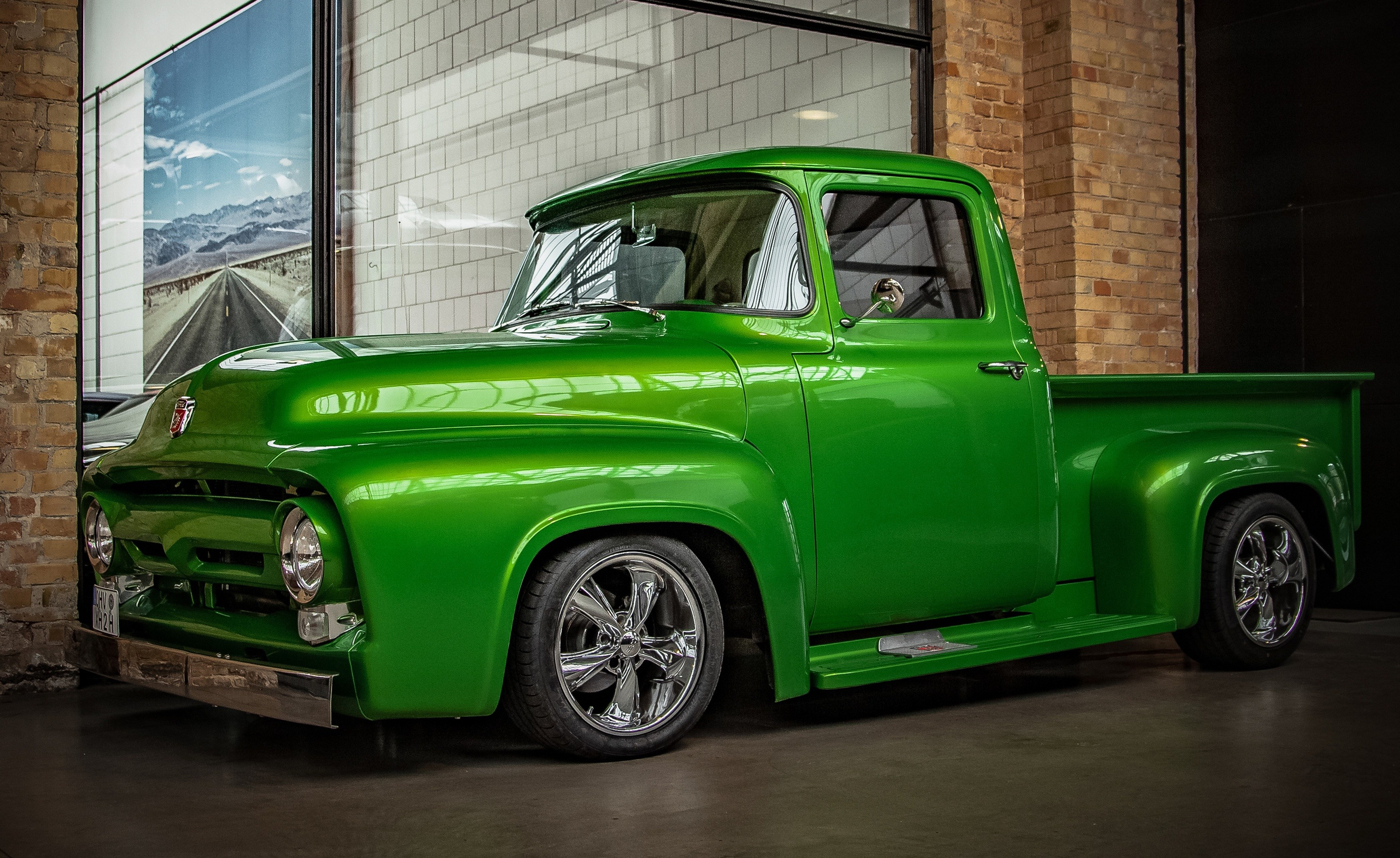 CARS. NE Cinema — backstage and reportage photography in cinema, music, Automotive and sport