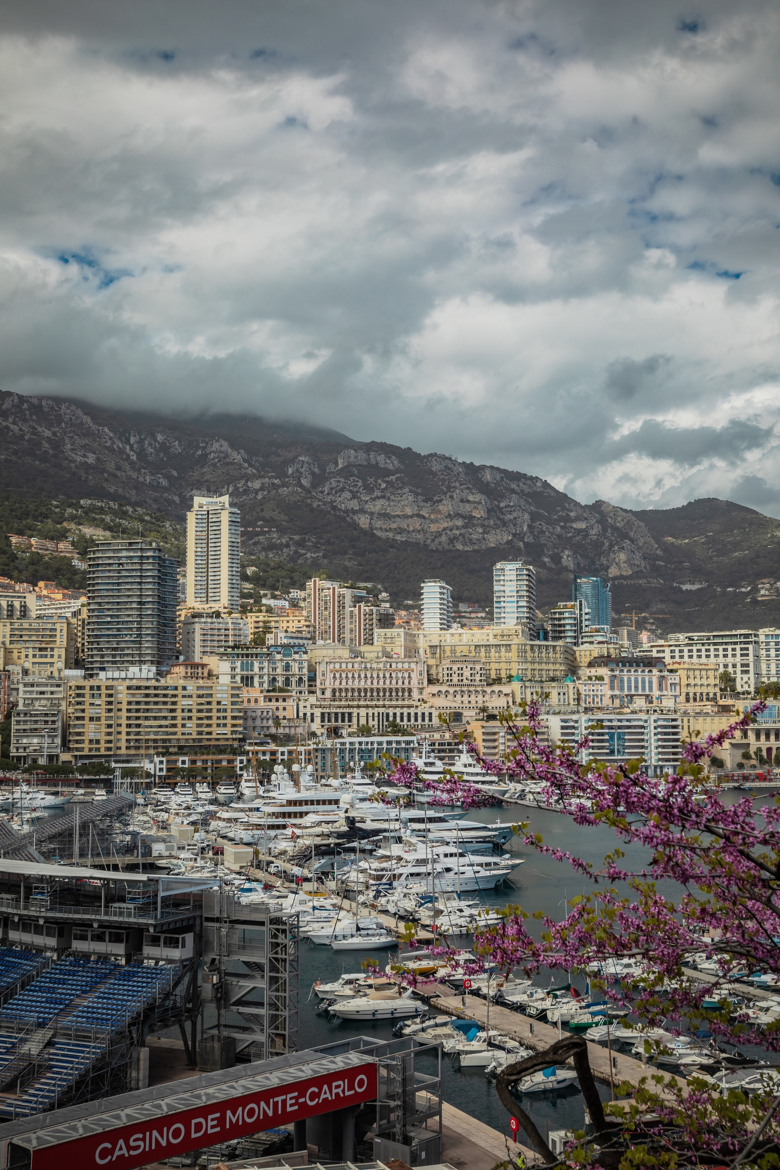 TRAVEL&NATURE. NE Cinema — backstage and reportage photography in cinema, music, Automotive and sport