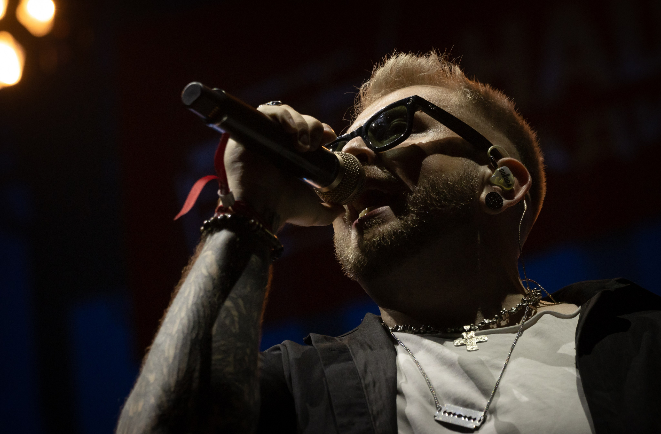 ROCK MUSIC. NE Cinema — backstage and reportage photography in cinema, music, Automotive and sport