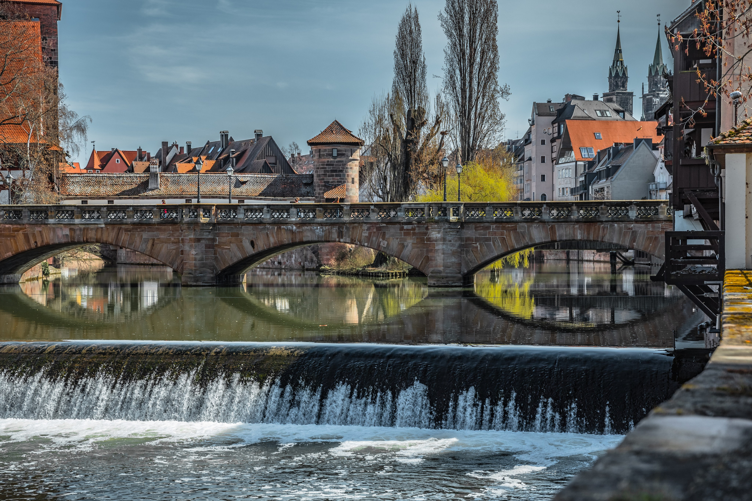 TRAVEL&NATURE. NE Cinema — backstage and reportage photography in cinema, music, Automotive and sport