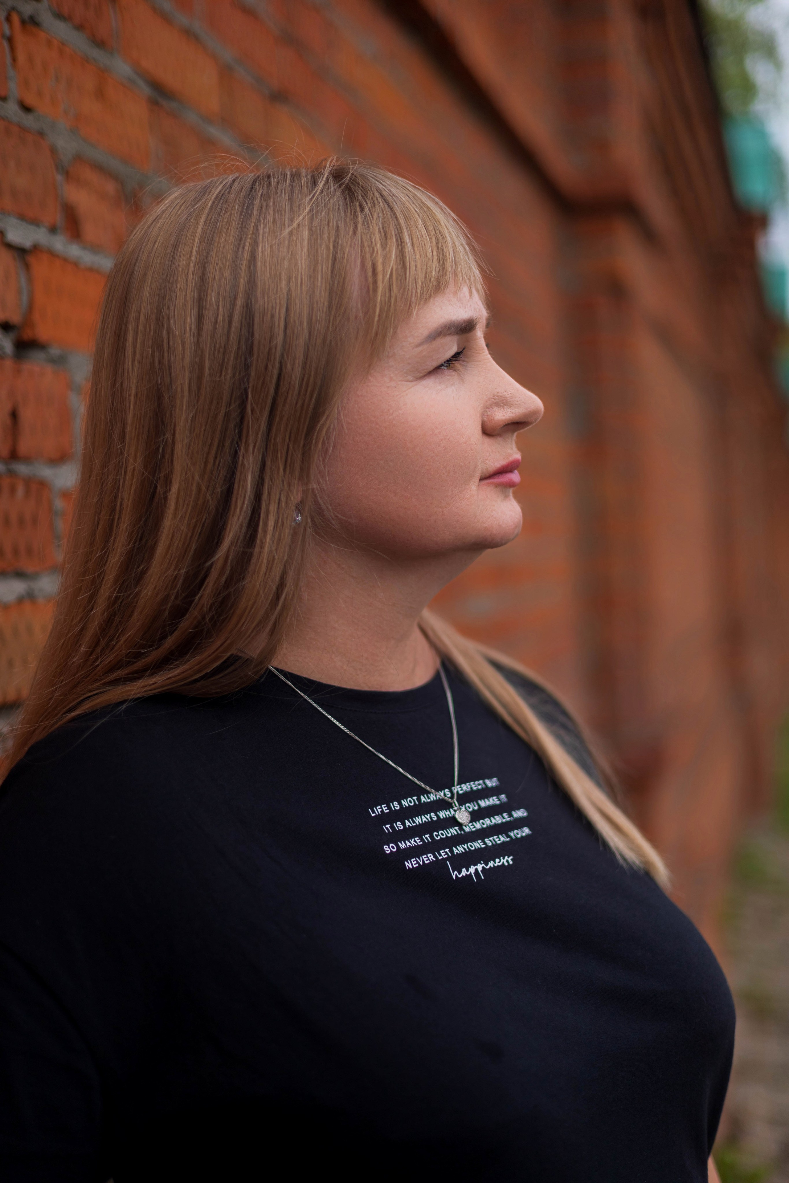 Индивидуальные съемки. Фотограф | Арина | Киров