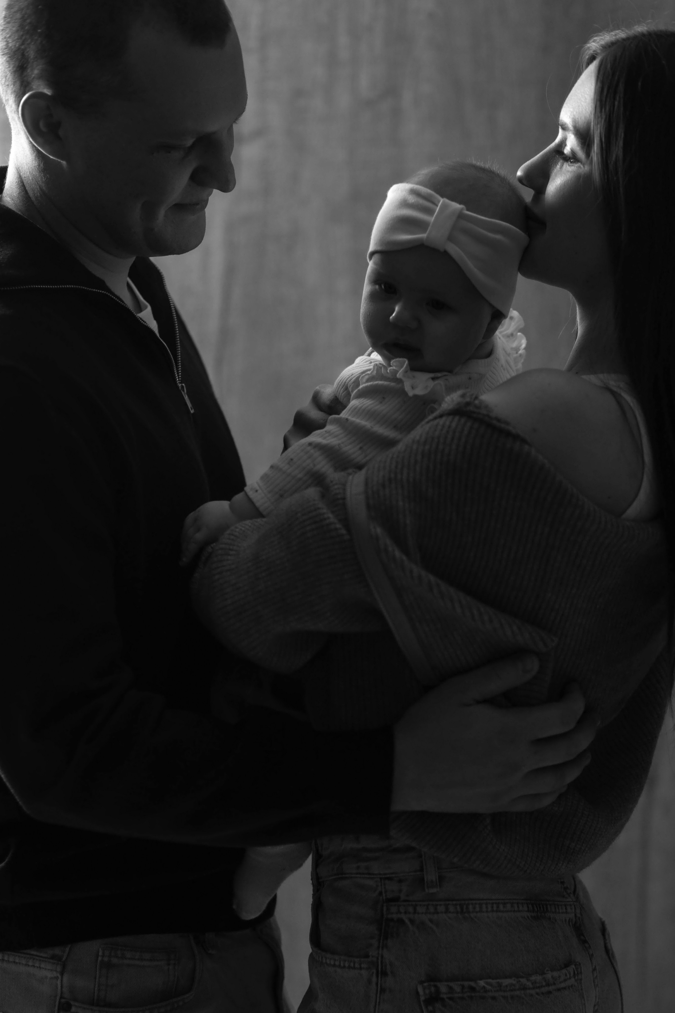 Семейная история. Фотограф Сальск Катерина