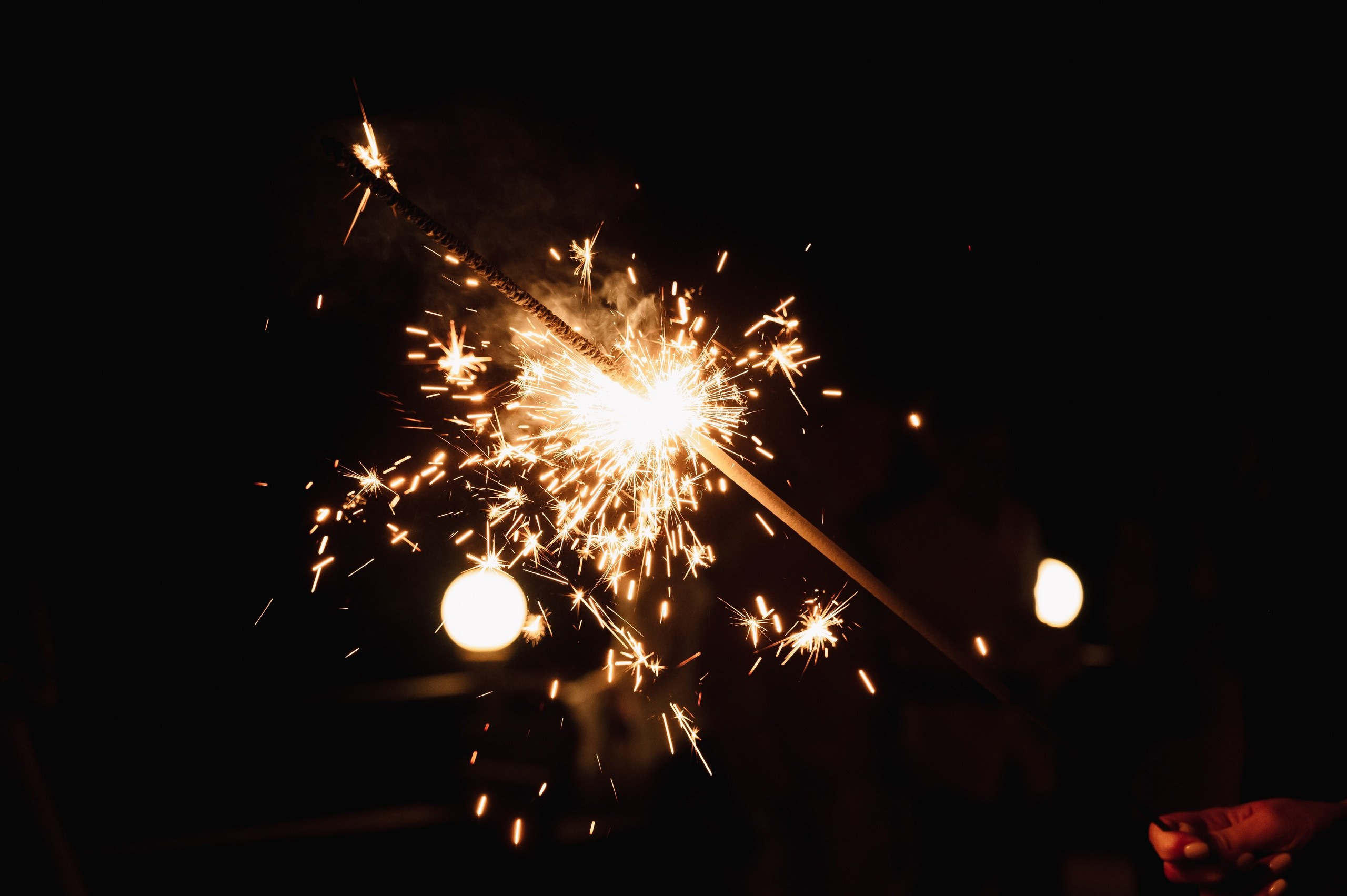 Дмитрий и Анастасия. Семейный и свадебный фотограф в Миассе Регина Малахова