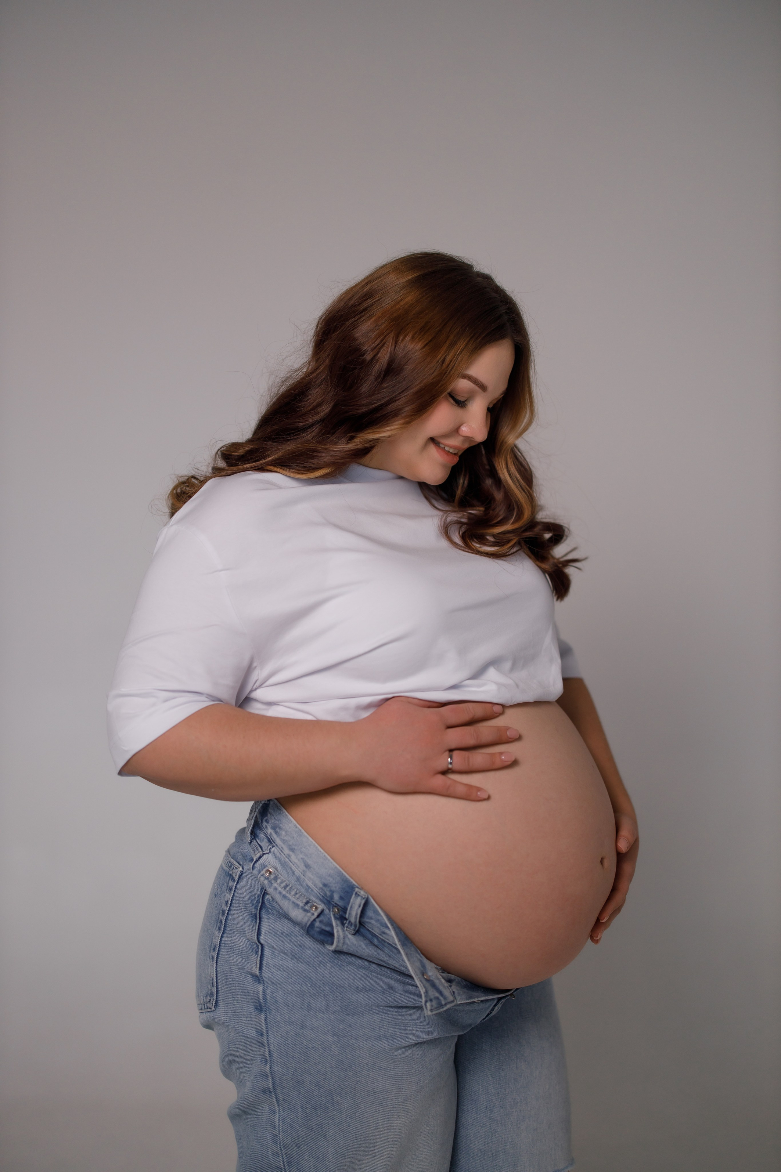 Парные. Фотограф и видеограф Москва Анапа