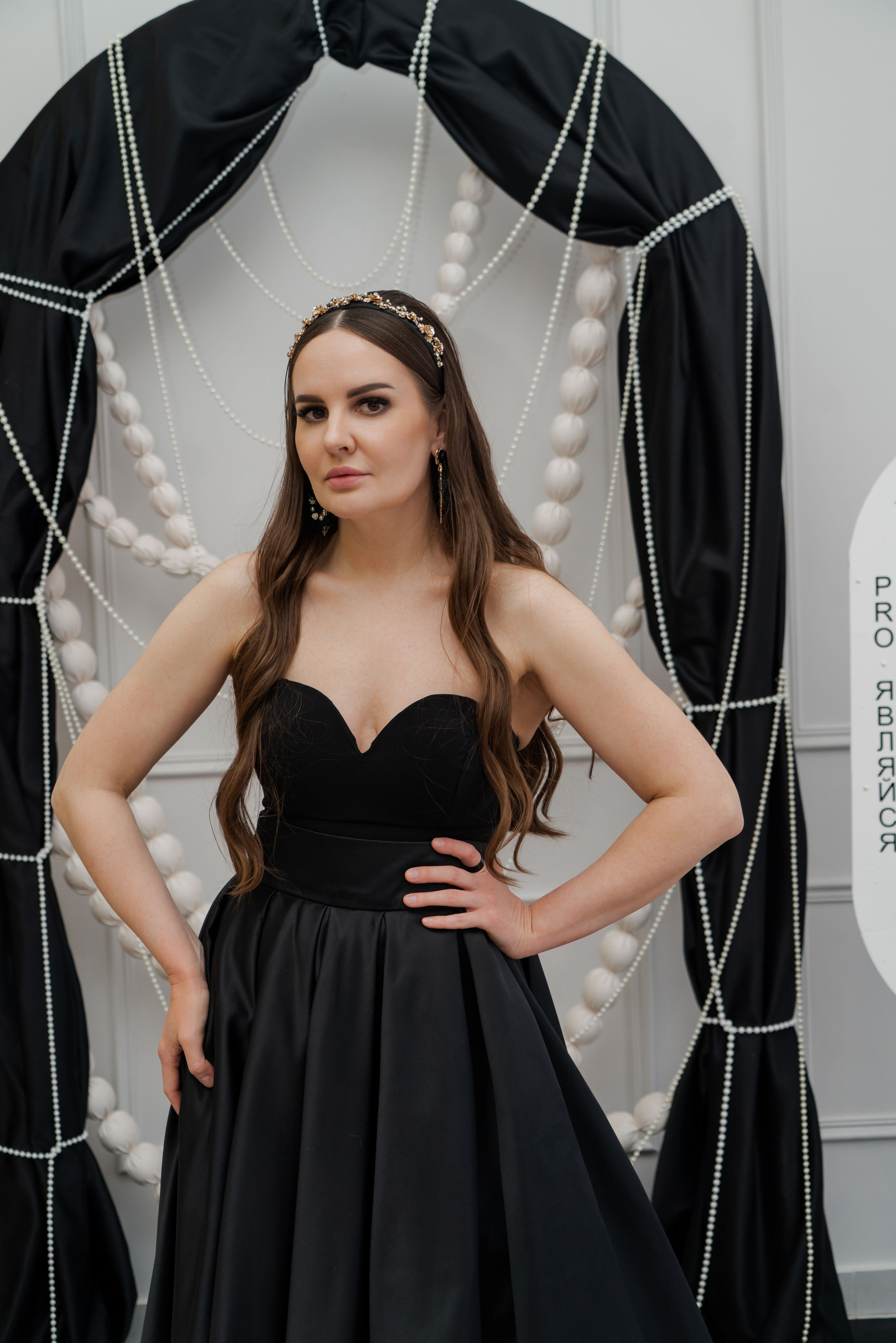 Нетворкинг 11. Семейный и детский фотограф в Екатеринбурге и НевьянскеТимурова Алина