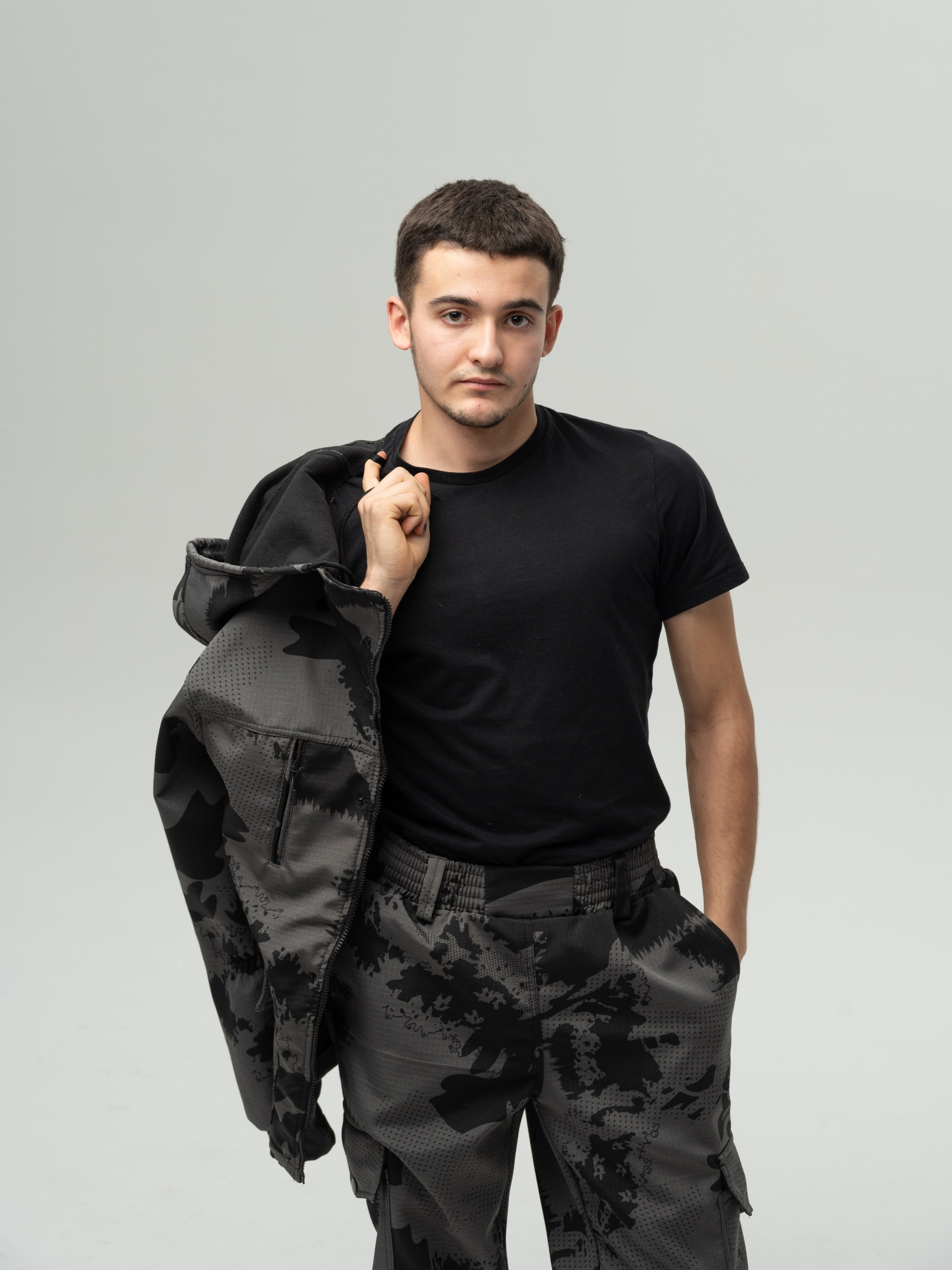 Фотосъемка для маркетплейсов Wildberries, OZON, Яндекс маркет. Портретный, семейный, свадебный фотограф. Бизнес, контент съёмка. Тула