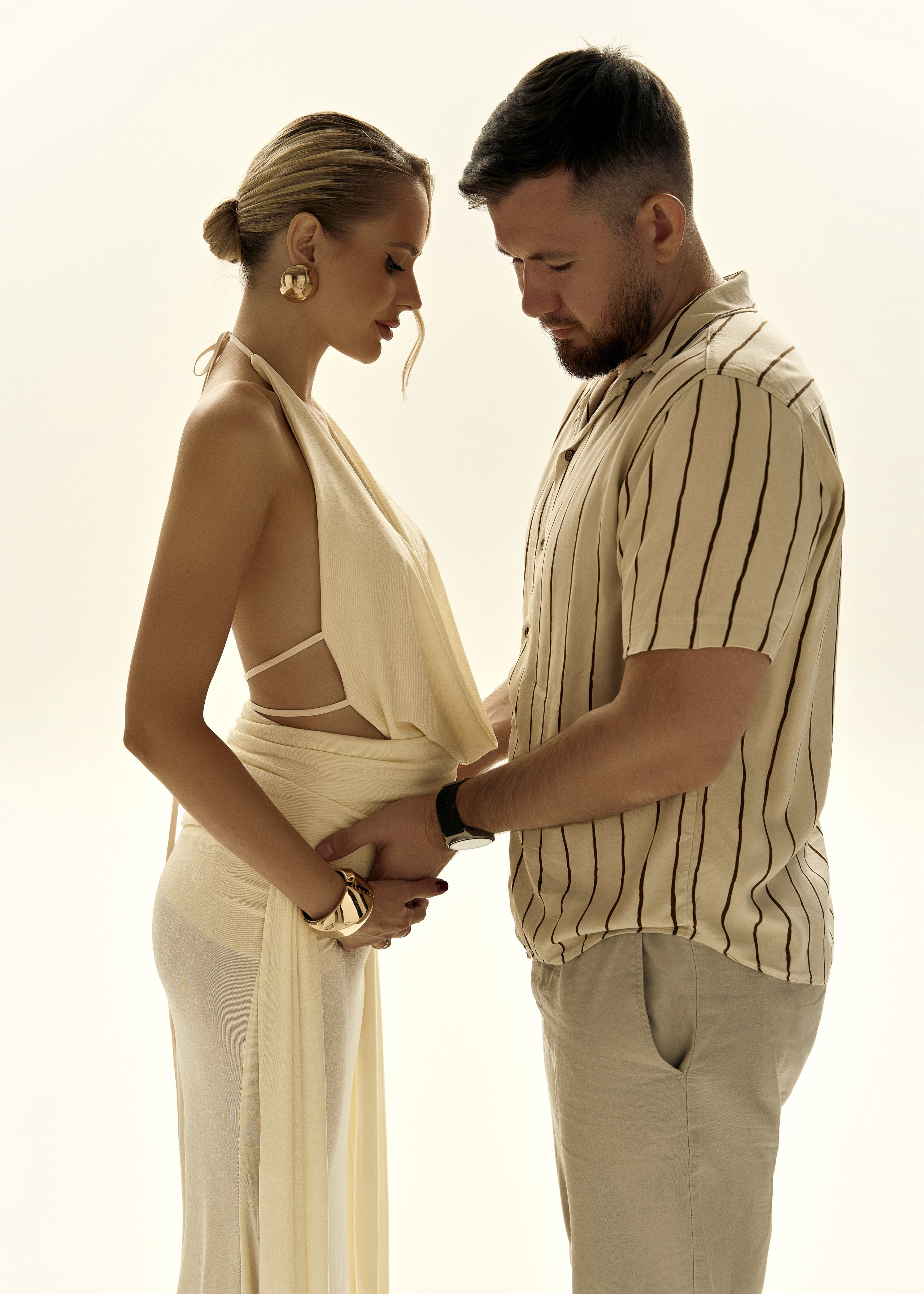 Ангелина. Свадебный фотограф Корощенко Екатерина