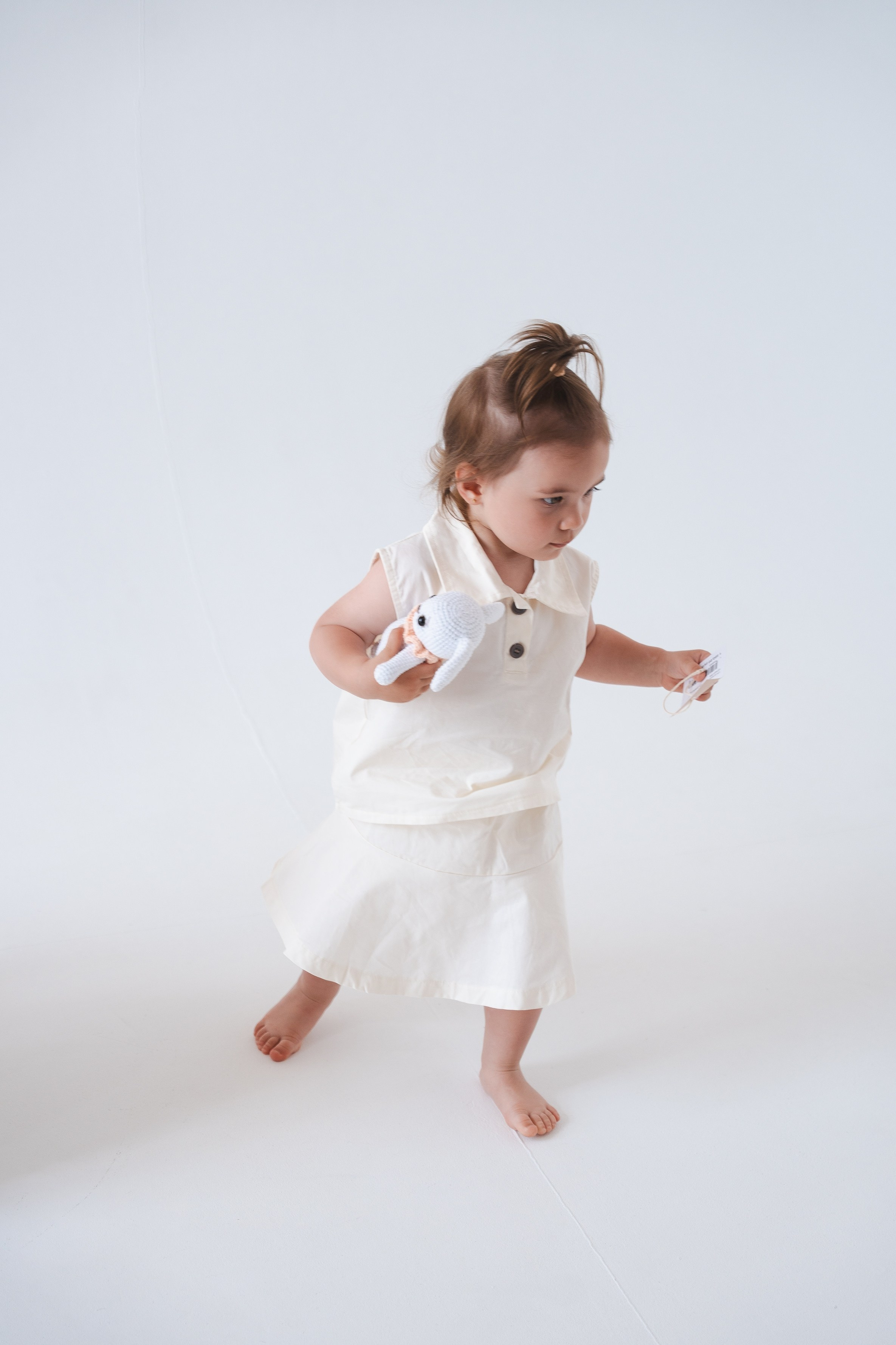 Oh My Baby 27. Фотограф Хабаровск