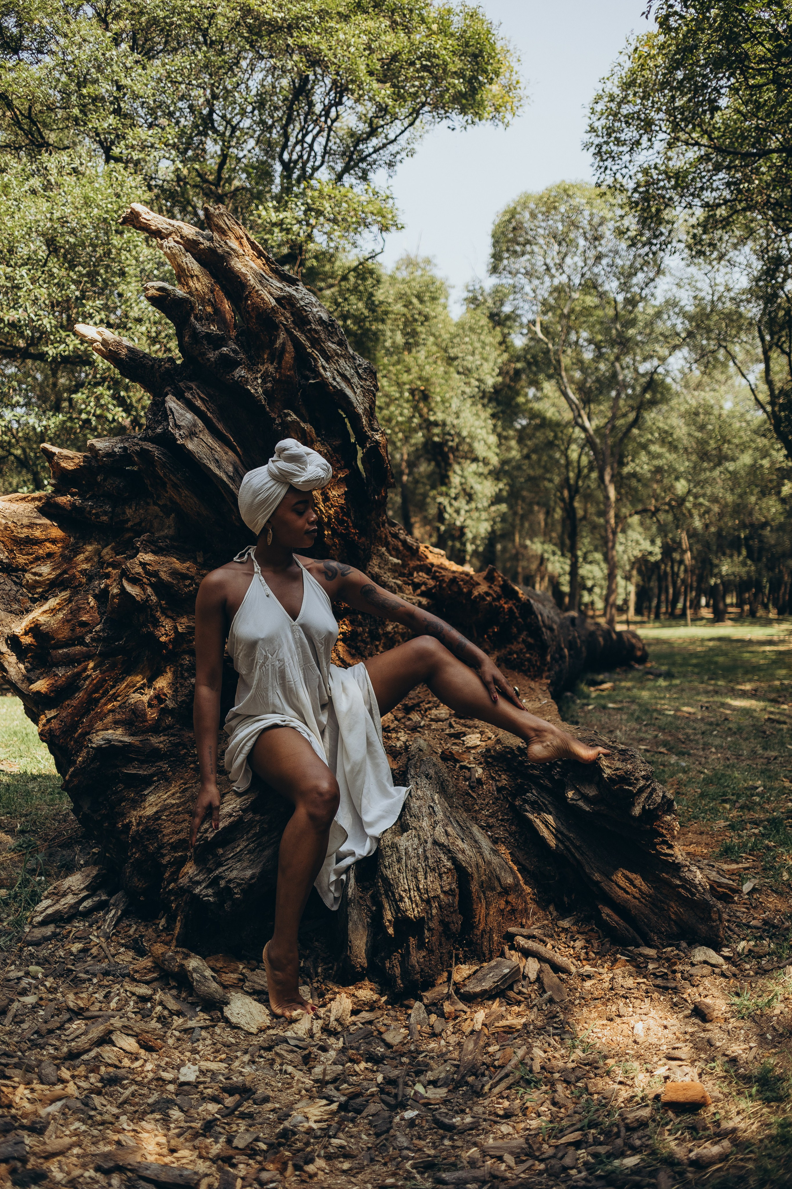 Chereese. Irina Krokhaleva. Family & couple photographer in Yekaterinburg, Russia