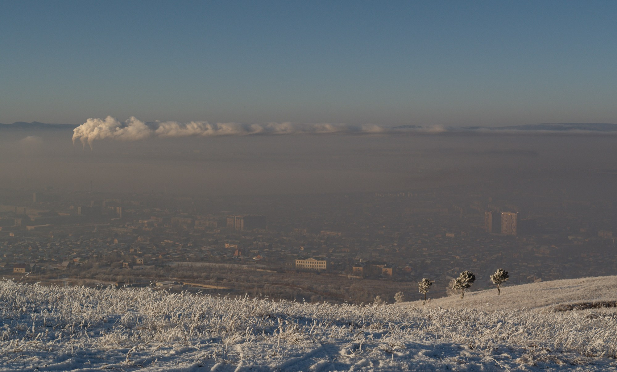 Разное. Репортажный фотограф г. Чита