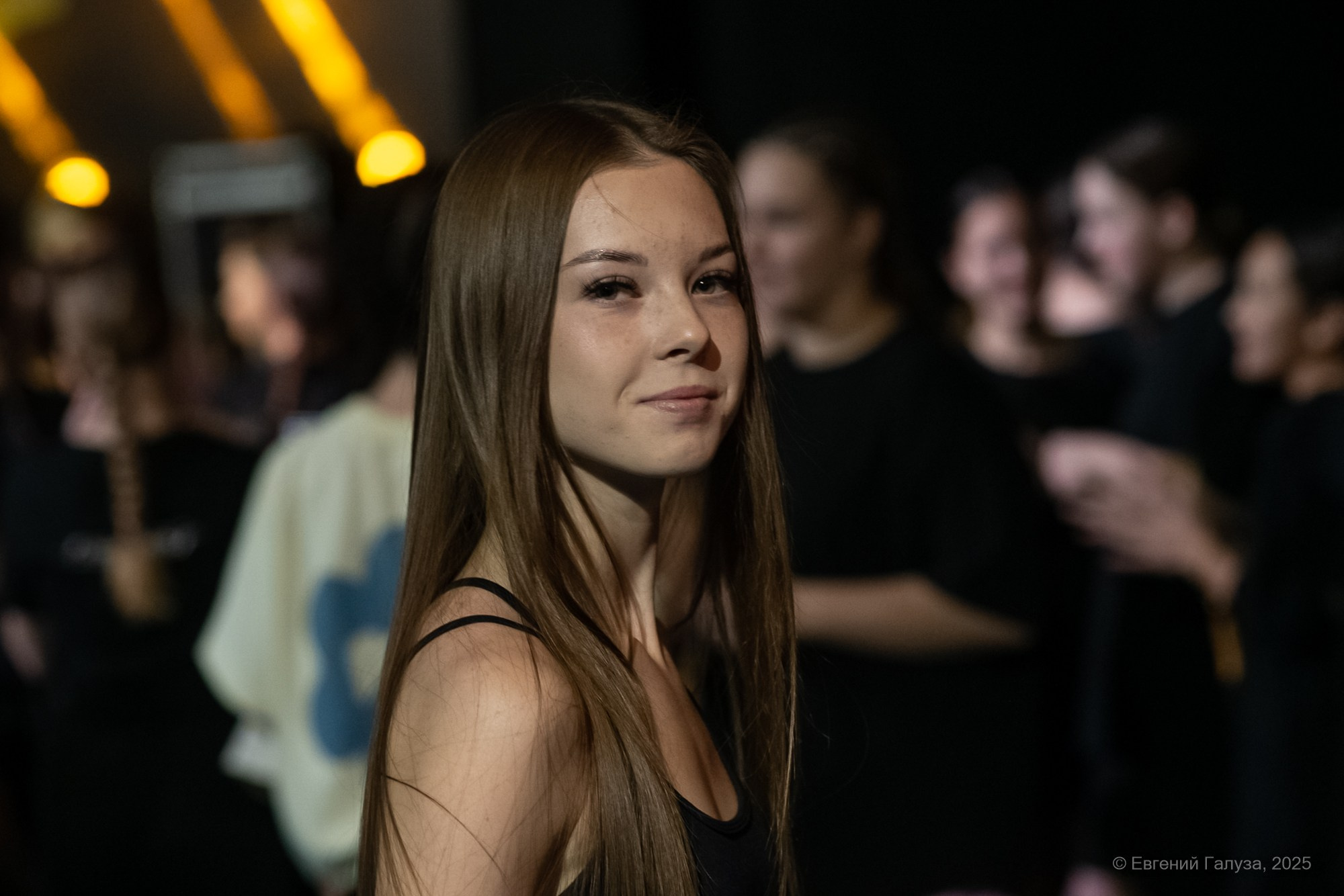 MANULA dance fest. Репортажный фотограф г. Чита