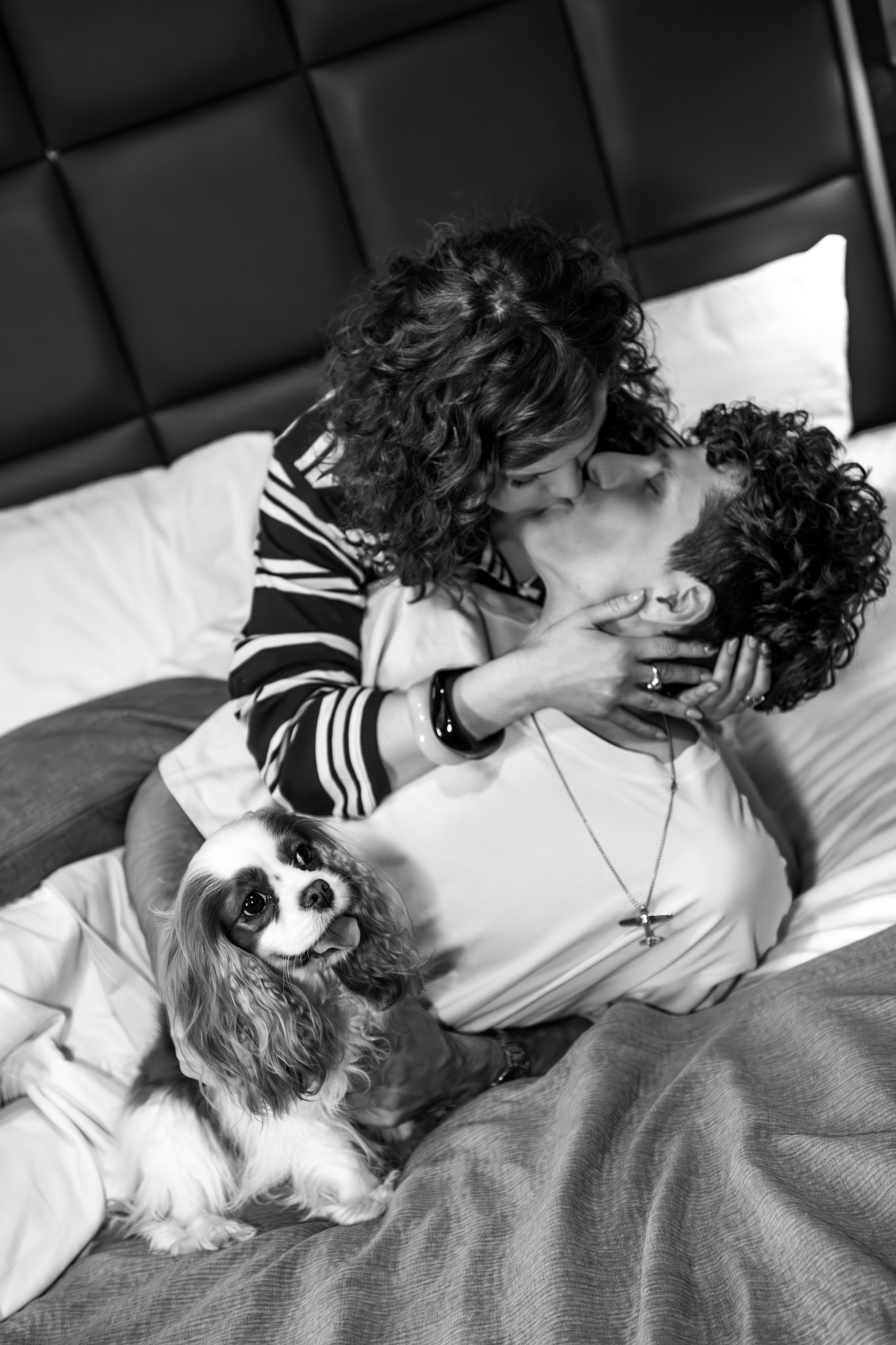 Альбомы романтических съёмок. Семейный и свадебный фотограф в Москве и Домодедово Анна Авилочкина