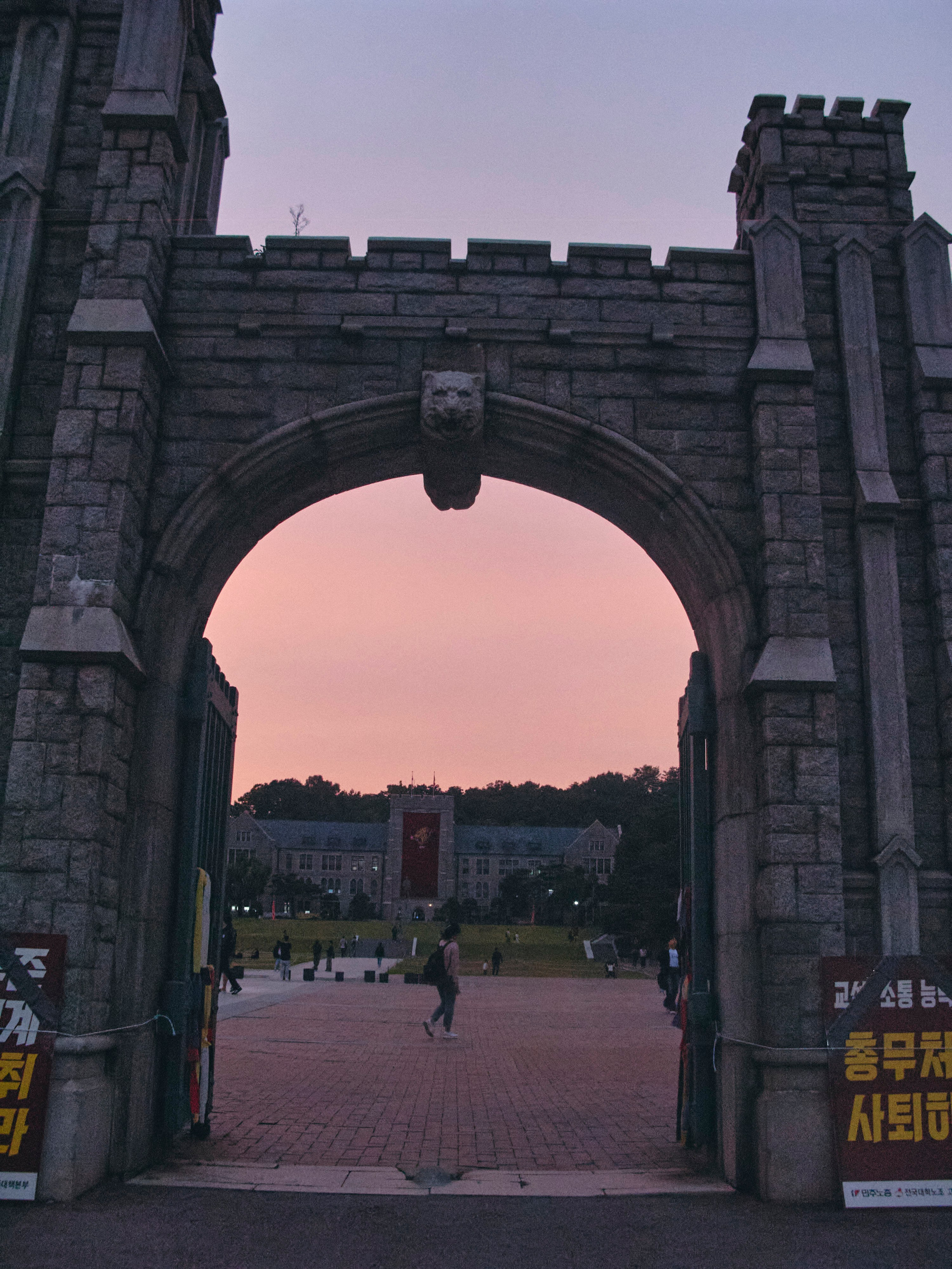 TRAVEL. Фотограф Наталья Леонова