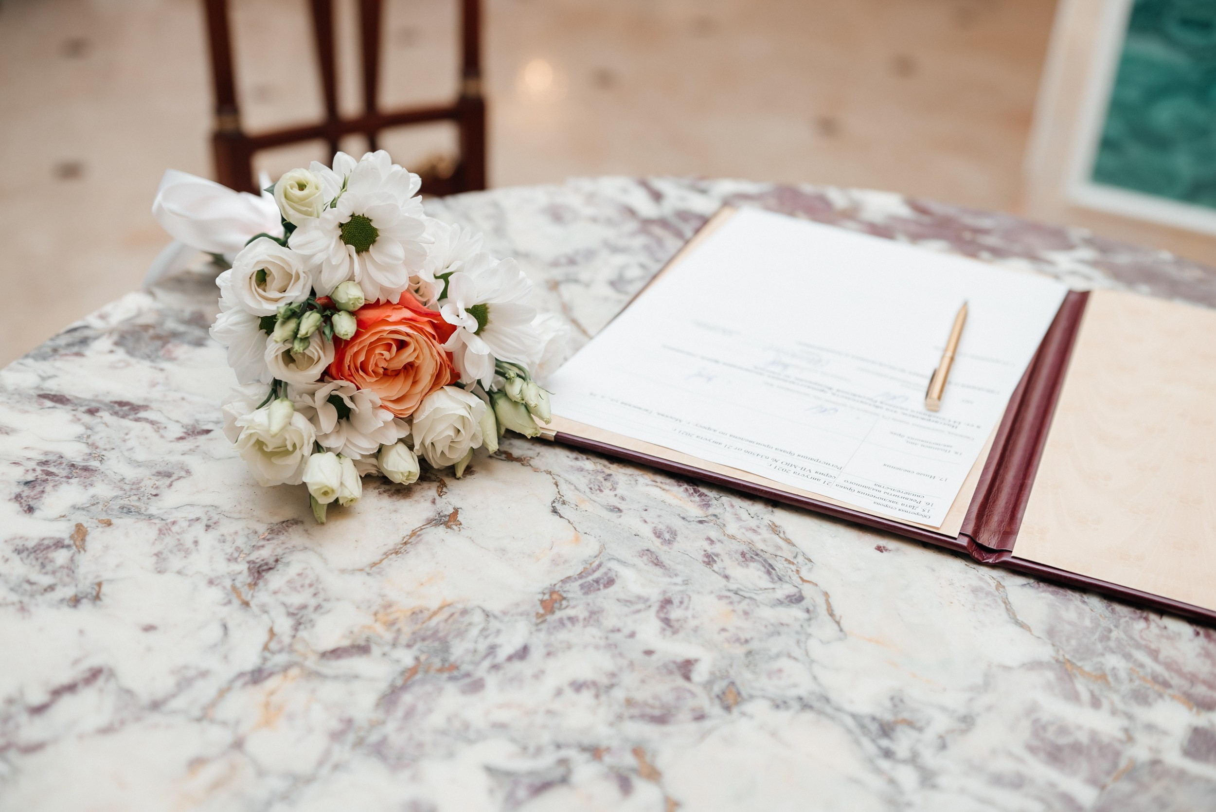 Александр и Владислава. Контент-фотограф Москва репортажный фотограф Настя Профото