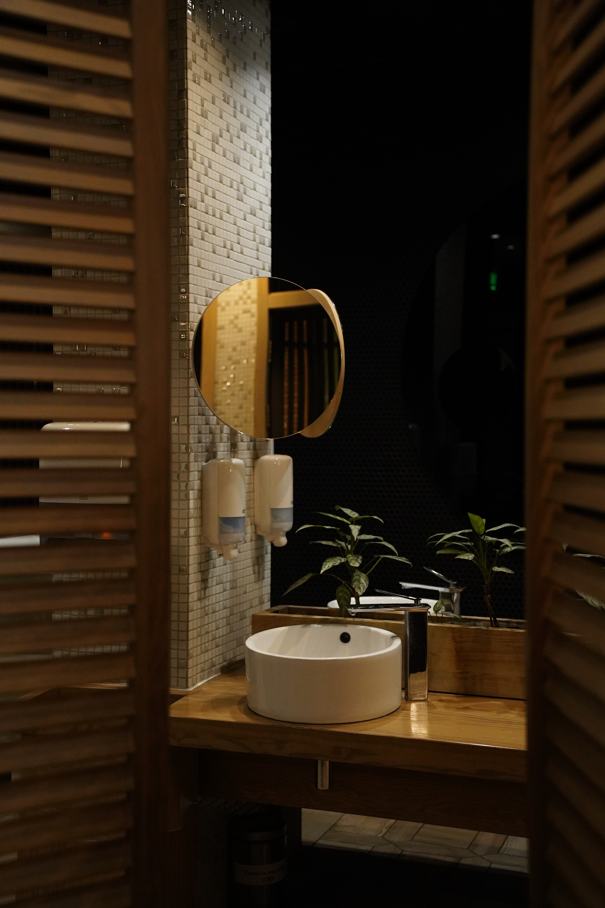 Бизнес съемки. Стильный фотограф и видеограф в Москве и Троицке