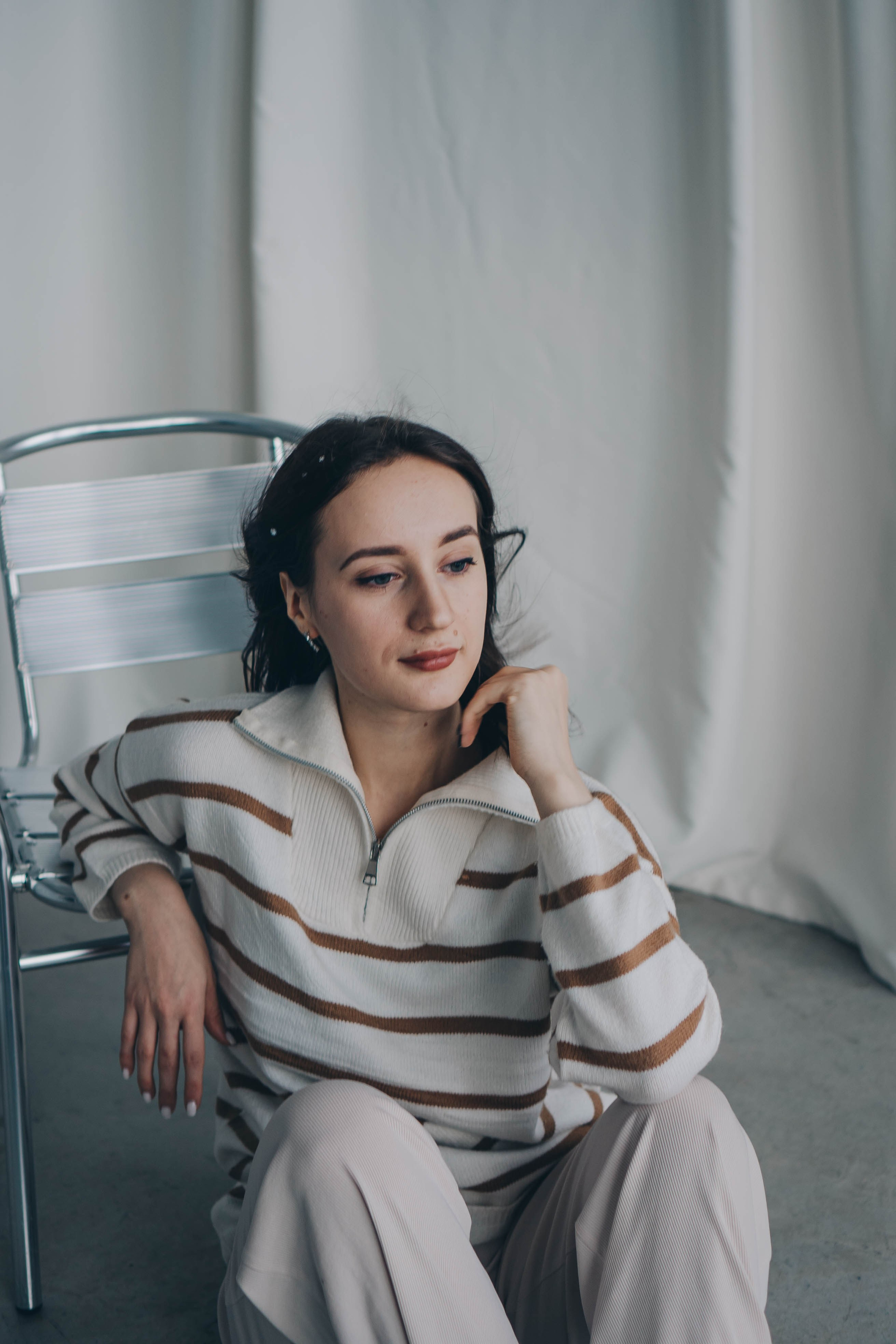 Фотосессия для дня рождения. Профессиональный фотограф, Санкт-Петербург — Виктория Богомолова