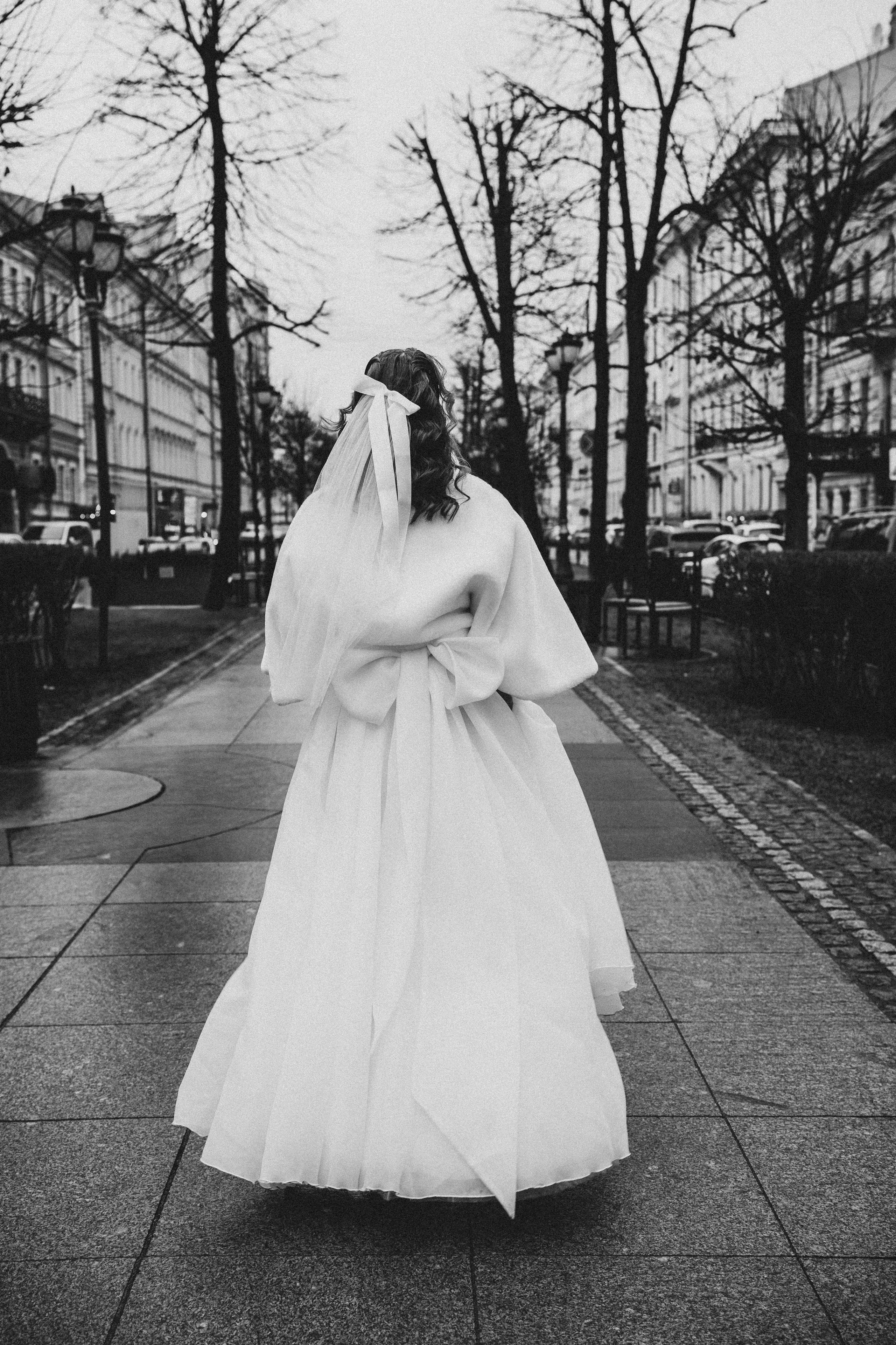 СВАДЕБНАЯ ВО ВТОРОМ ДВОРЦЕ И ПРОГУЛКА В ТАВРИЧЕСКОМ САДУ ЧБ. Профессиональный фотограф, Санкт-Петербург — Виктория Богомолова