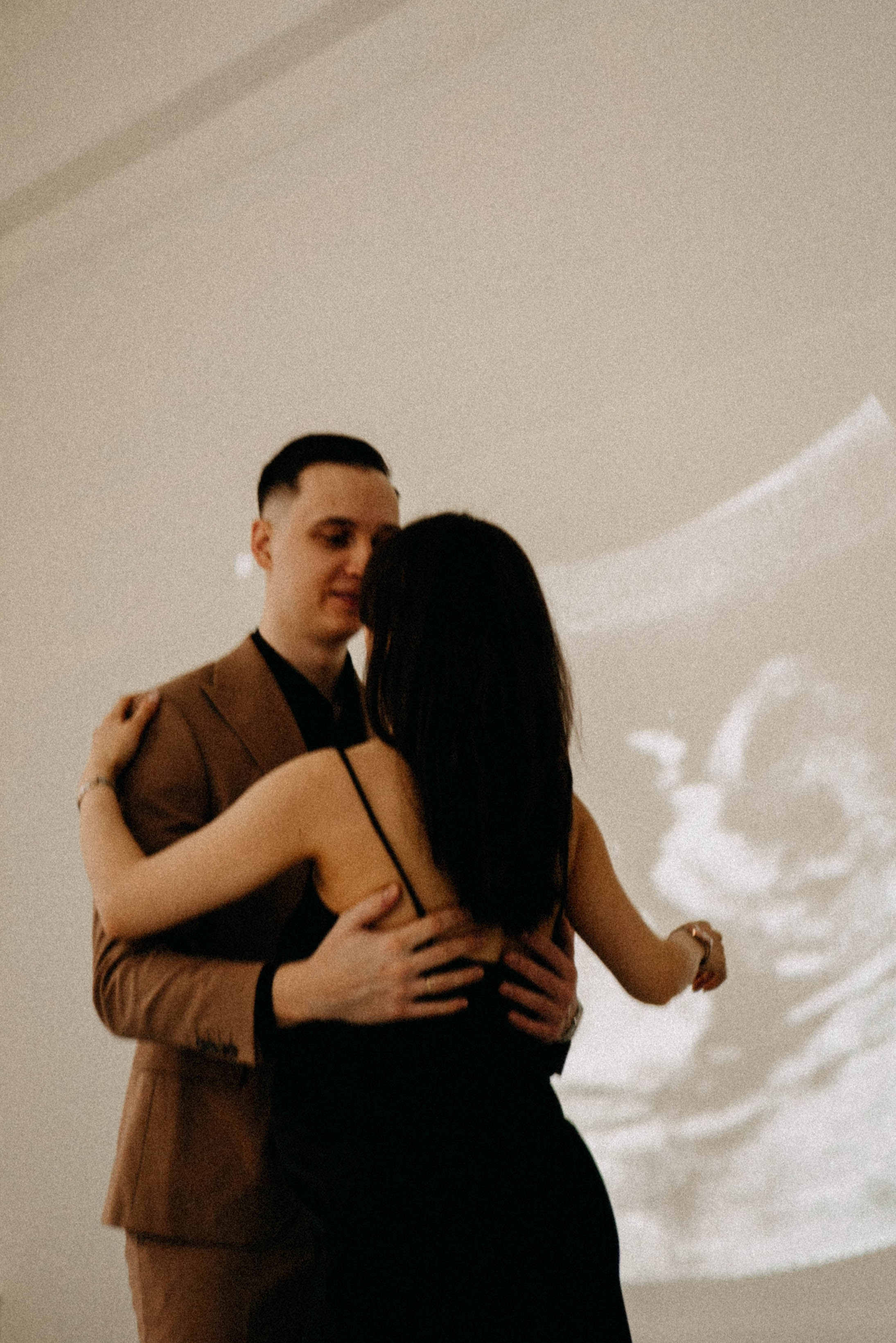 Love Story Беременность. Профессиональный фотограф, Санкт-Петербург — Виктория Богомолова