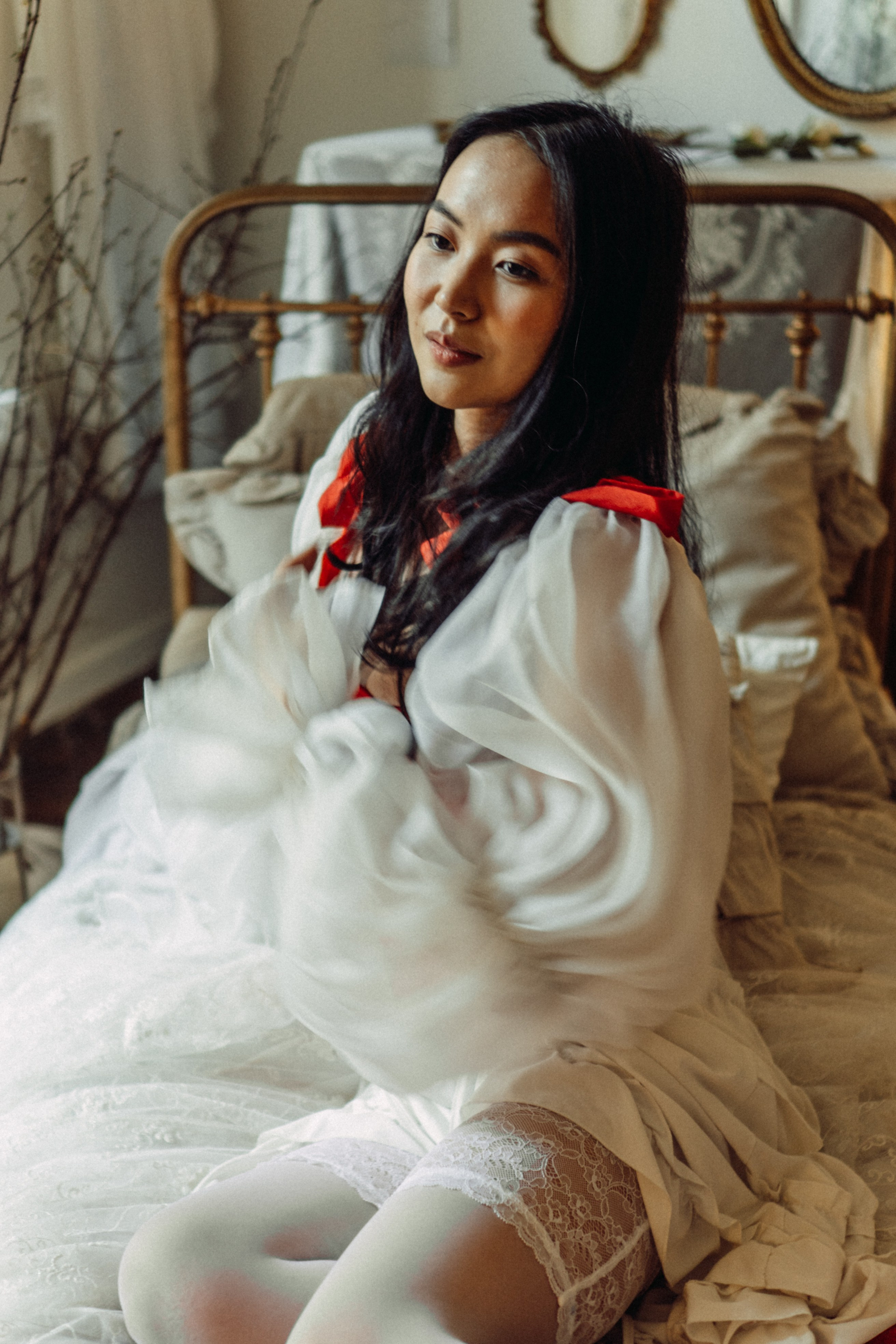 ВИНТАЖНЫЙ СТИЛЬ. Профессиональный фотограф, Санкт-Петербург — Виктория Богомолова