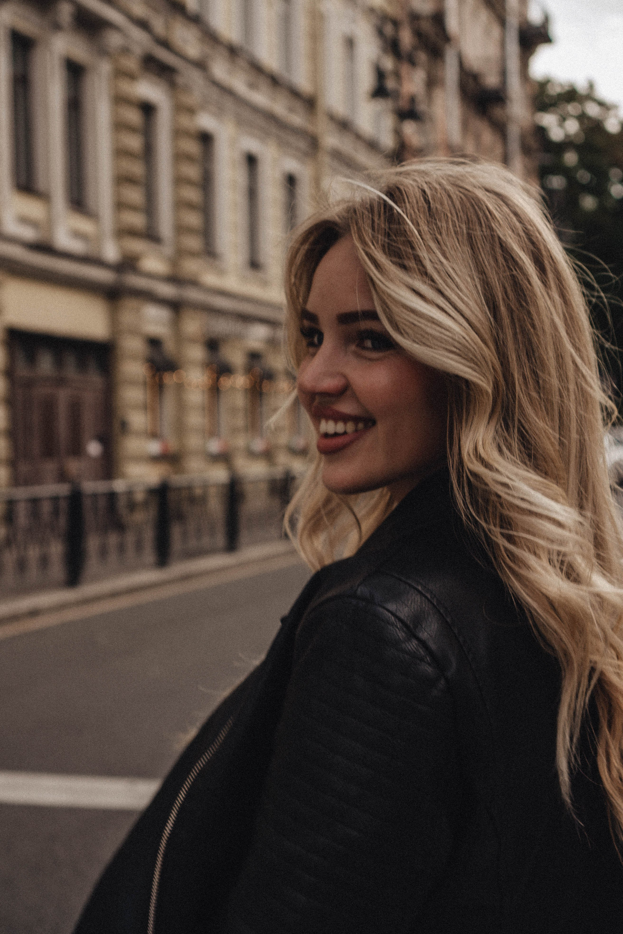 Прогулочная. Профессиональный фотограф, Санкт-Петербург — Виктория Богомолова