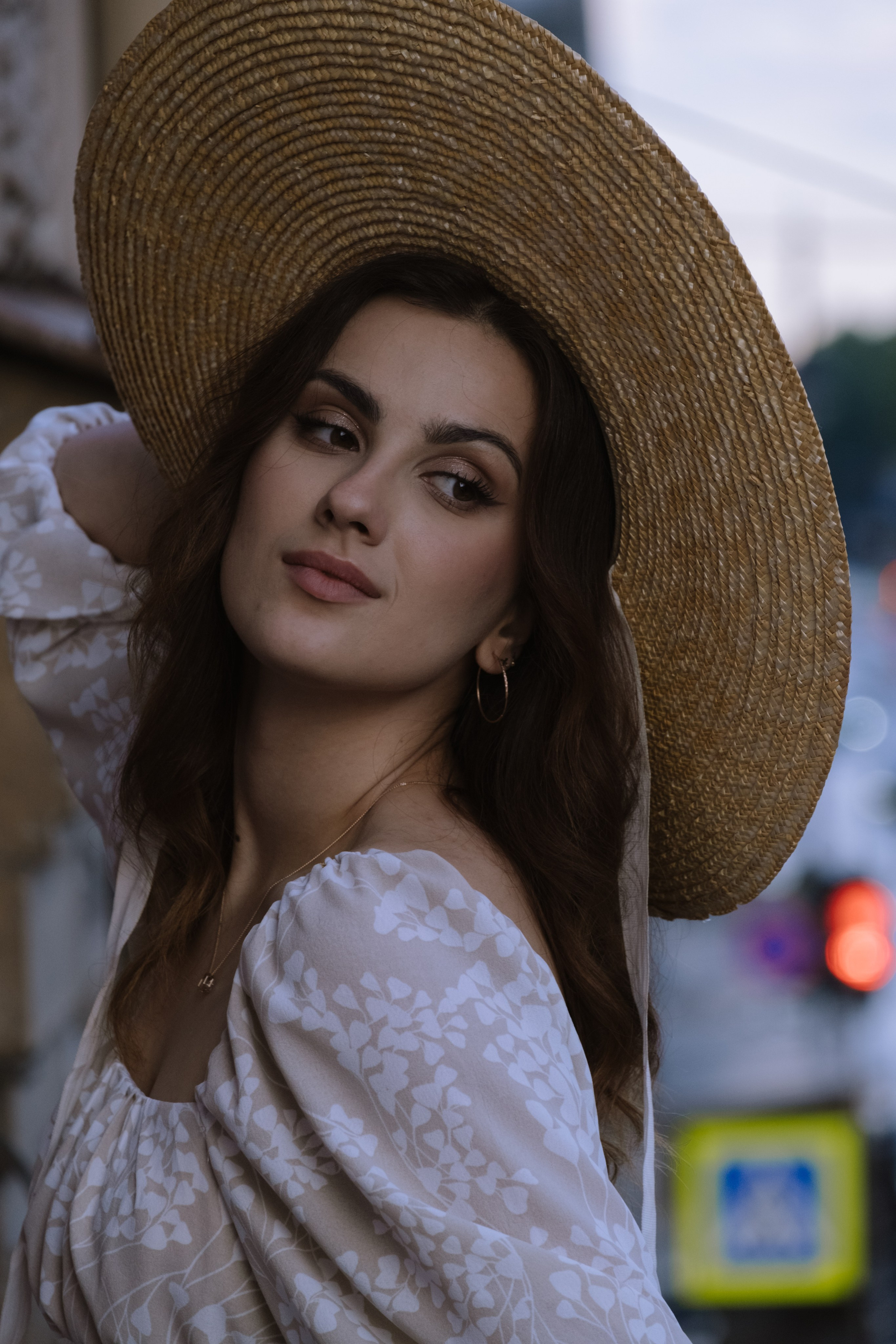 ЛЮБОВЬ В ИЮНЕ. Профессиональный фотограф, Санкт-Петербург — Виктория Богомолова