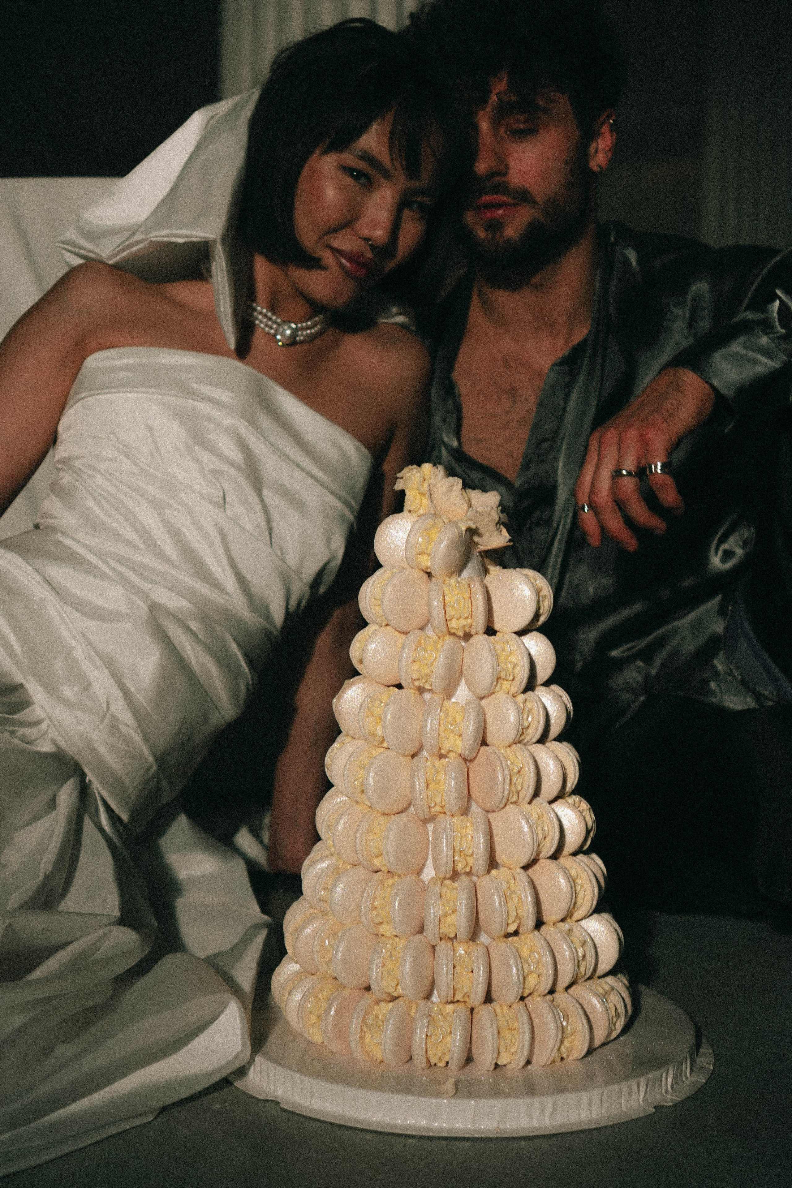 СВАБЕДНАЯ ФОТСЕССИИЯ В ОДНОМ ИЗ ЗАЛОВ НИКОЛАЕВСКОГО ДВОРЦА. Профессиональный фотограф, Санкт-Петербург — Виктория Богомолова