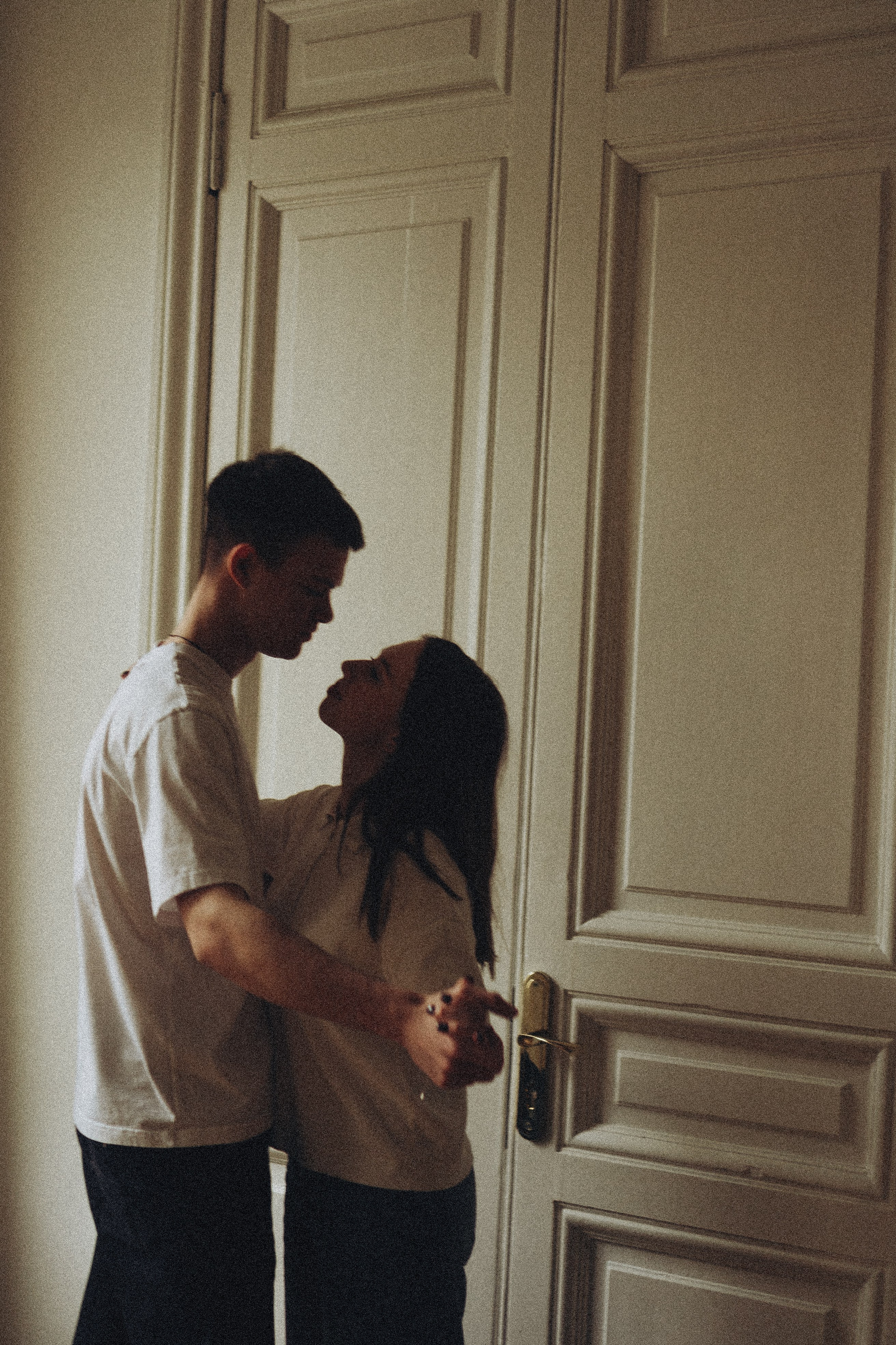 Студийная история. Профессиональный фотограф, Санкт-Петербург — Виктория Богомолова