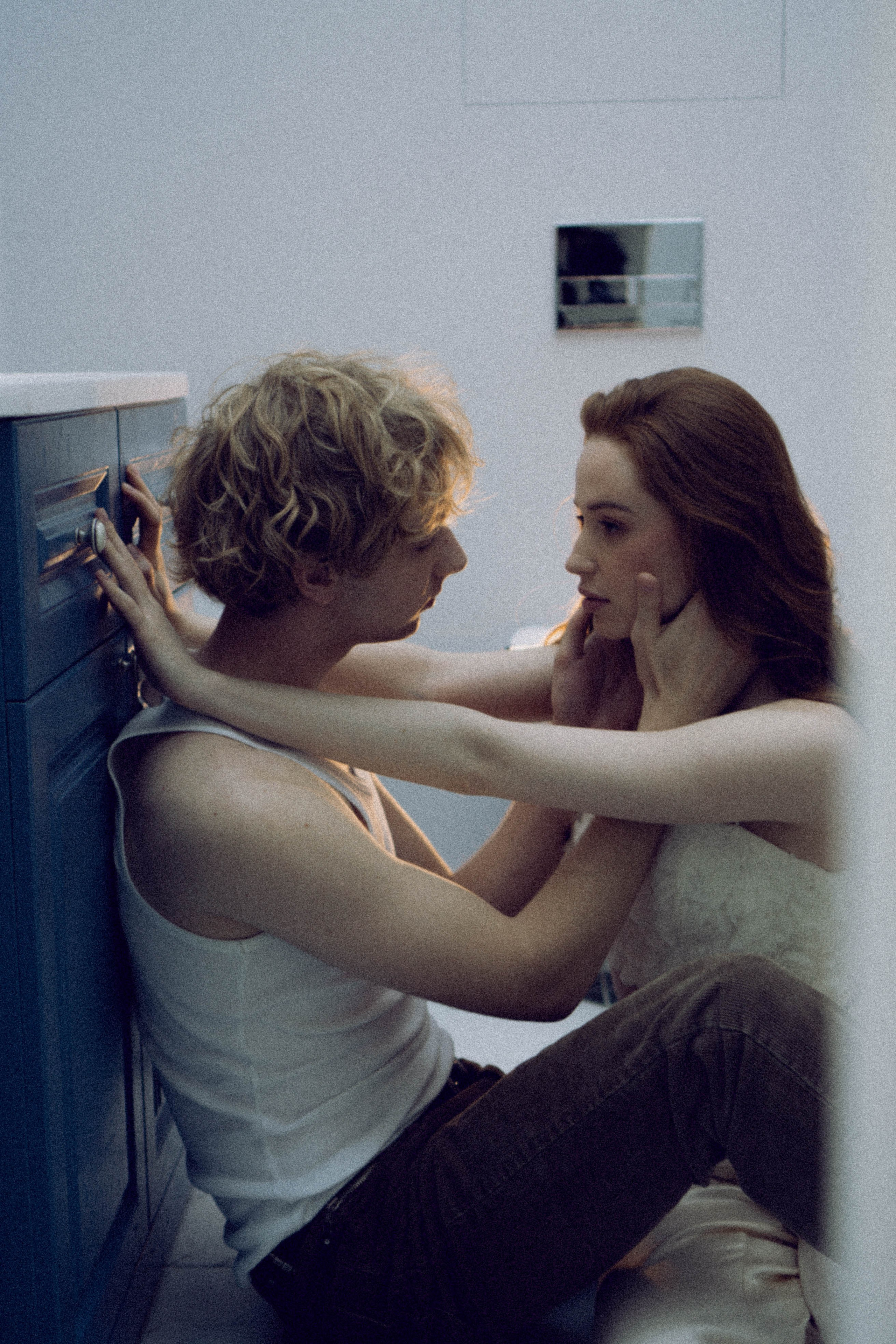 СВАДЕБНАЯ СЬЕМКА В ОТЕЛЕ. СБОРЫ ЖЕНИХА И НЕВЕСТЫ И ТАКЖЕ ТОР И ПОДГОТОВКА К ПРОГУЛКЕ. Профессиональный фотограф, Санкт-Петербург — Виктория Богомолова