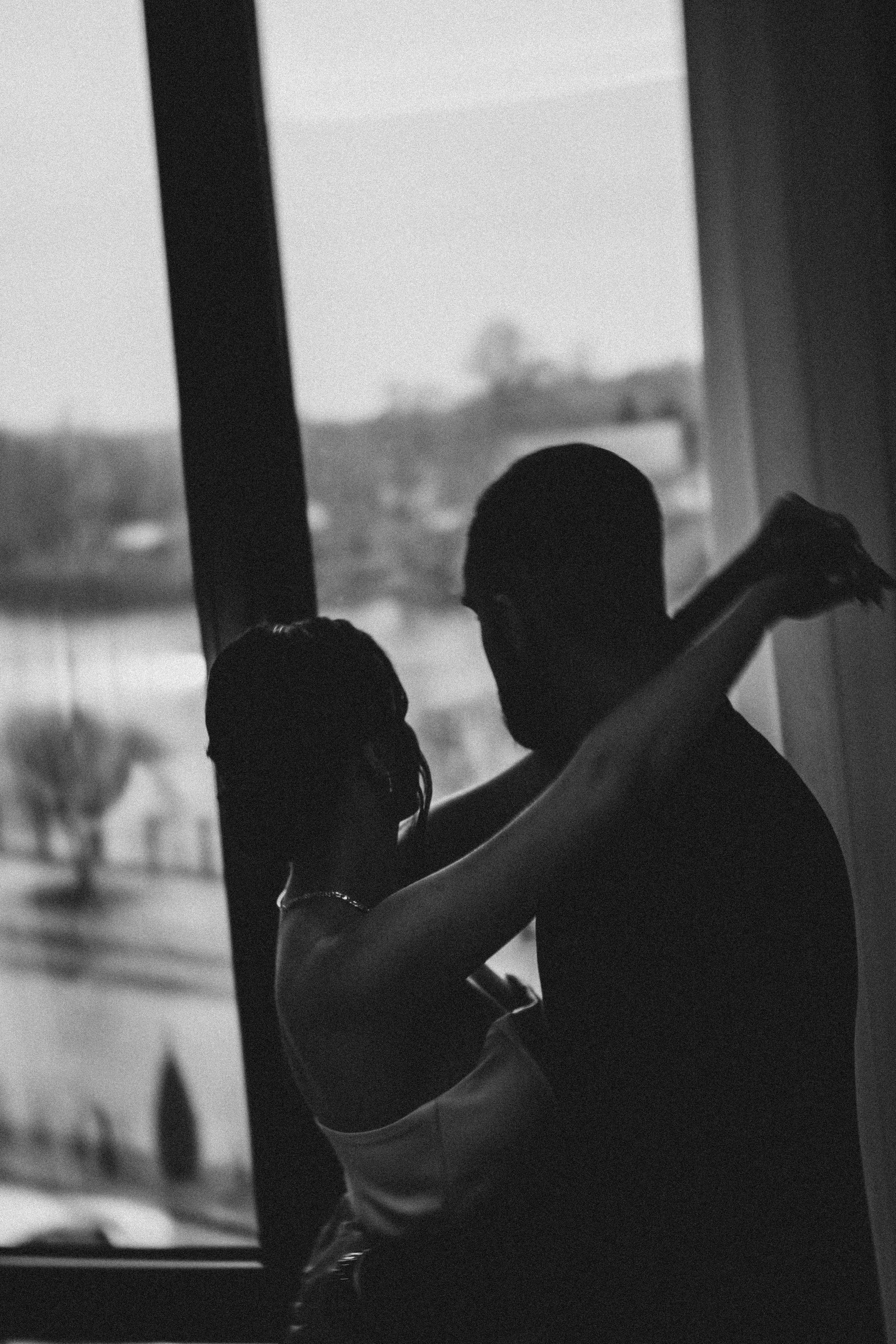 СВАДЕБНАЯ СЬЕМКА СБОРОВ ЖЕНИХА И НЕВЕСТЫ В ОТЕЛЕ И ТАКЖЕ ФОТОСЕССИИЯ В ОТЕЛЕЕ МЕГАПОЛИС БРЯНСК. Профессиональный фотограф, Санкт-Петербург — Виктория Богомолова