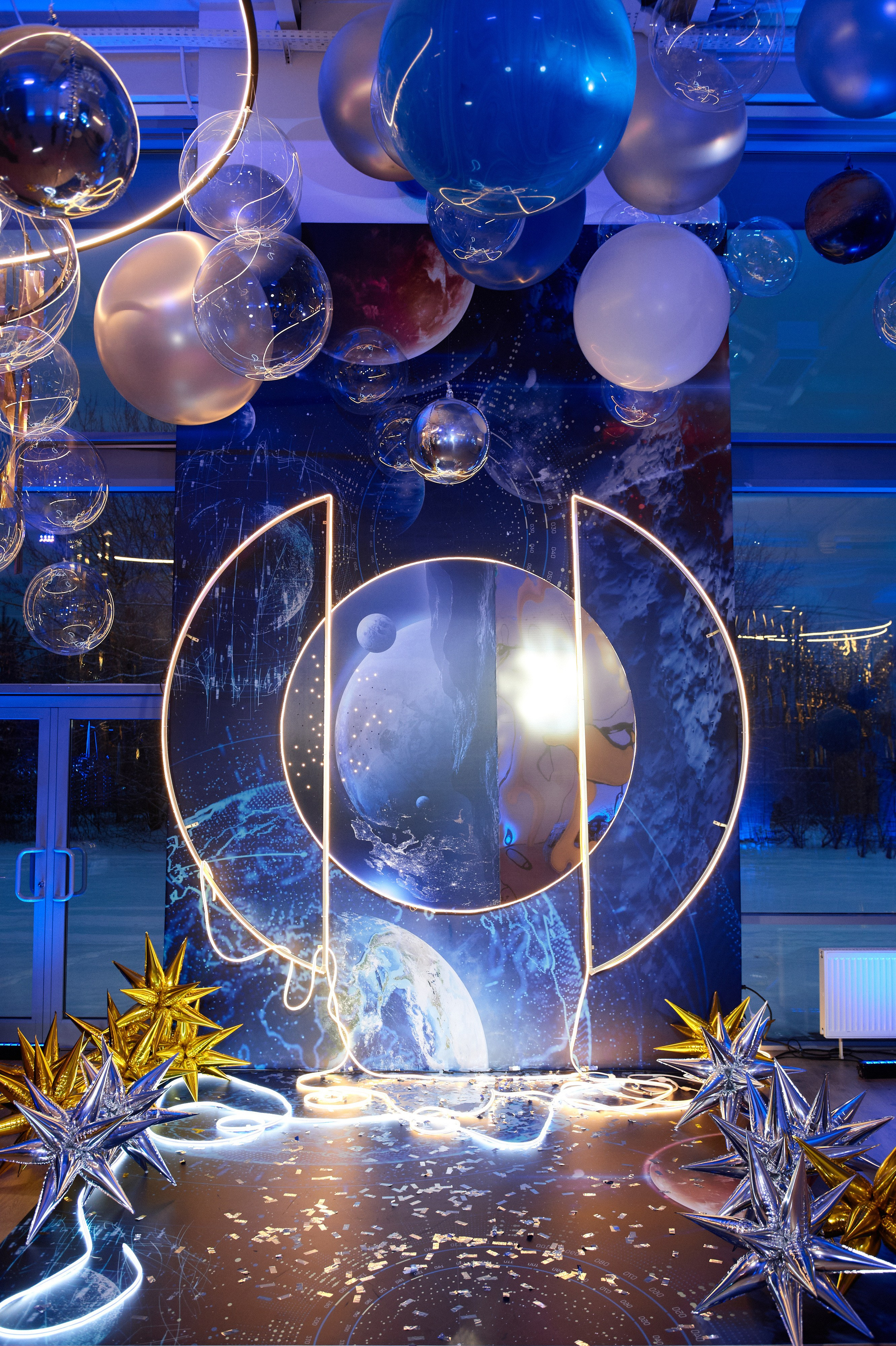 RAKETA 05.12.2021. Фотограф