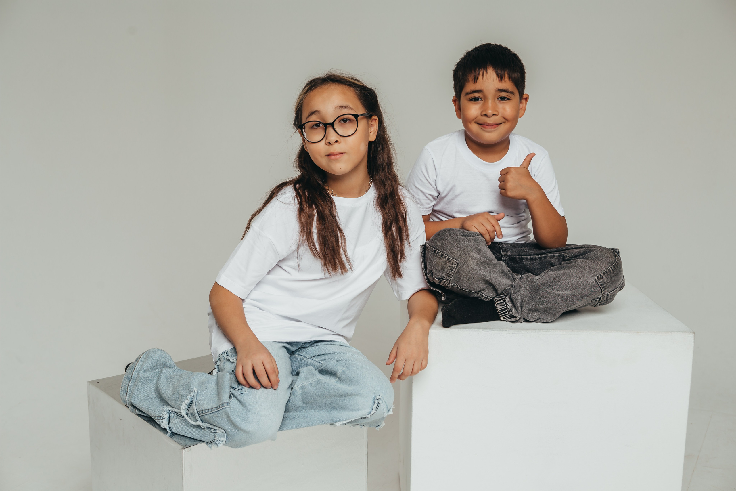 Портреты. Главная