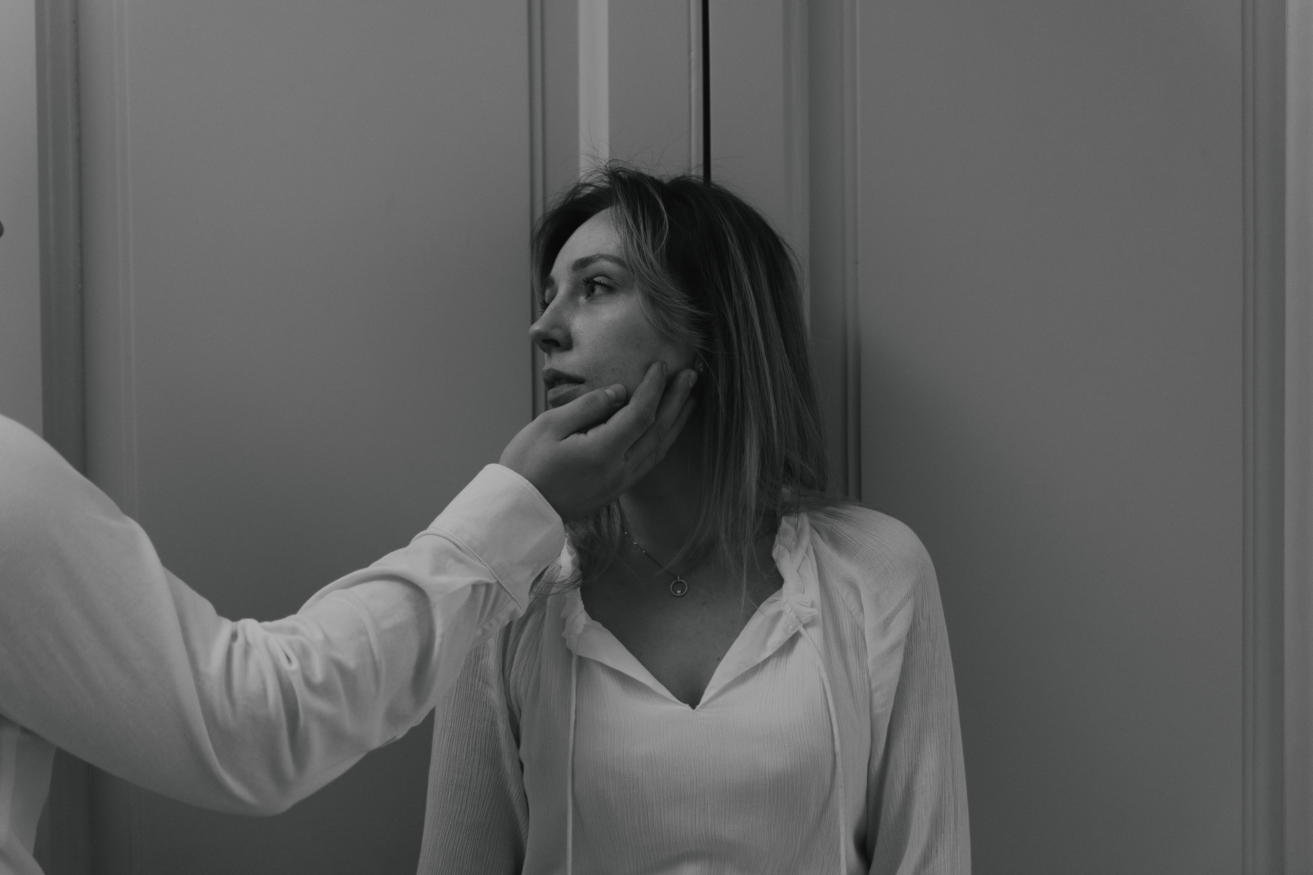 Неописуемые. Свадебный фотограф Питер СПБ Индивидуальные, парные, свадебные съёмки