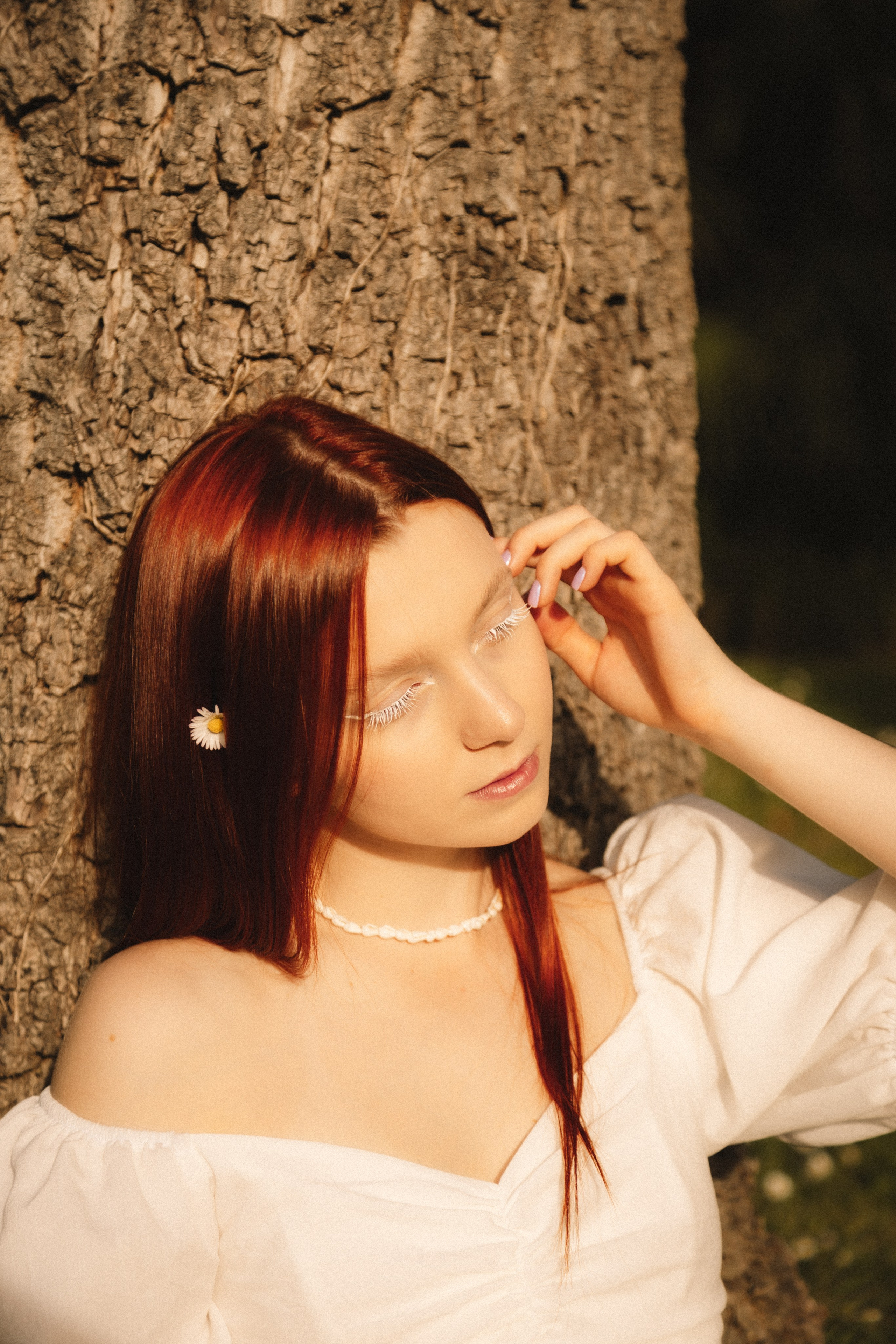 Алина. Фотограф Сочи Адлер Сириус Красная поляна Олеся Минив