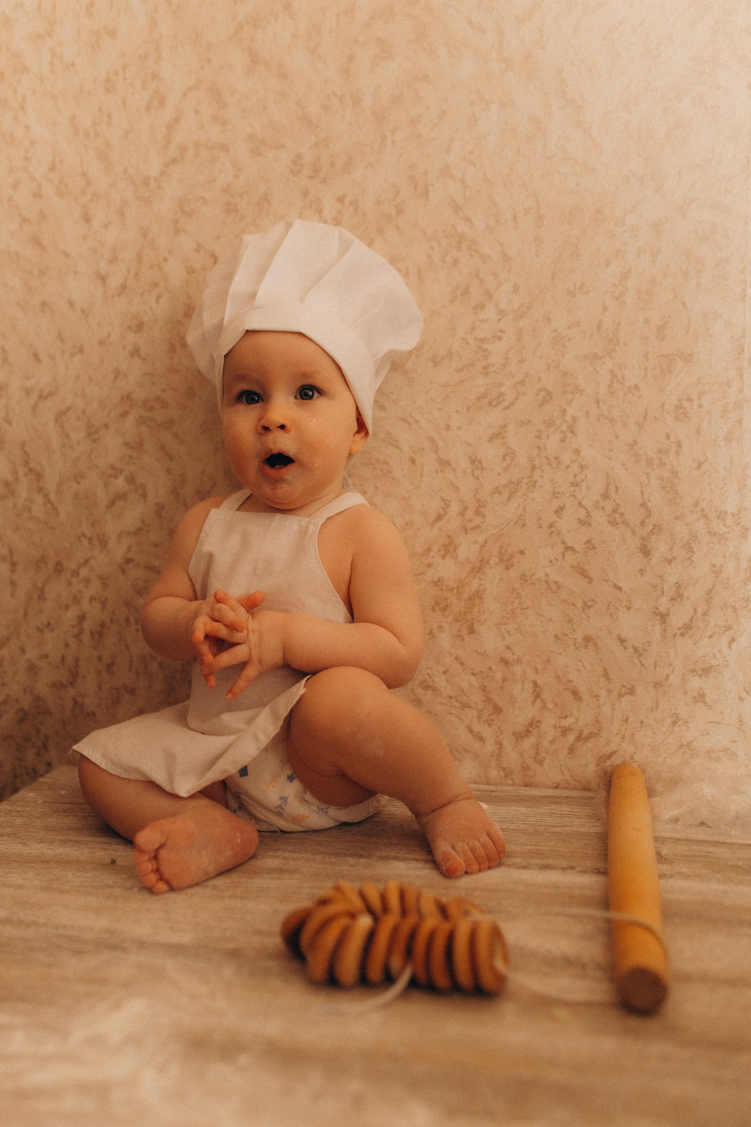 7.03 Семейная. Семейный и домашний фотограф Советский Югорск Екатерина Цыганок