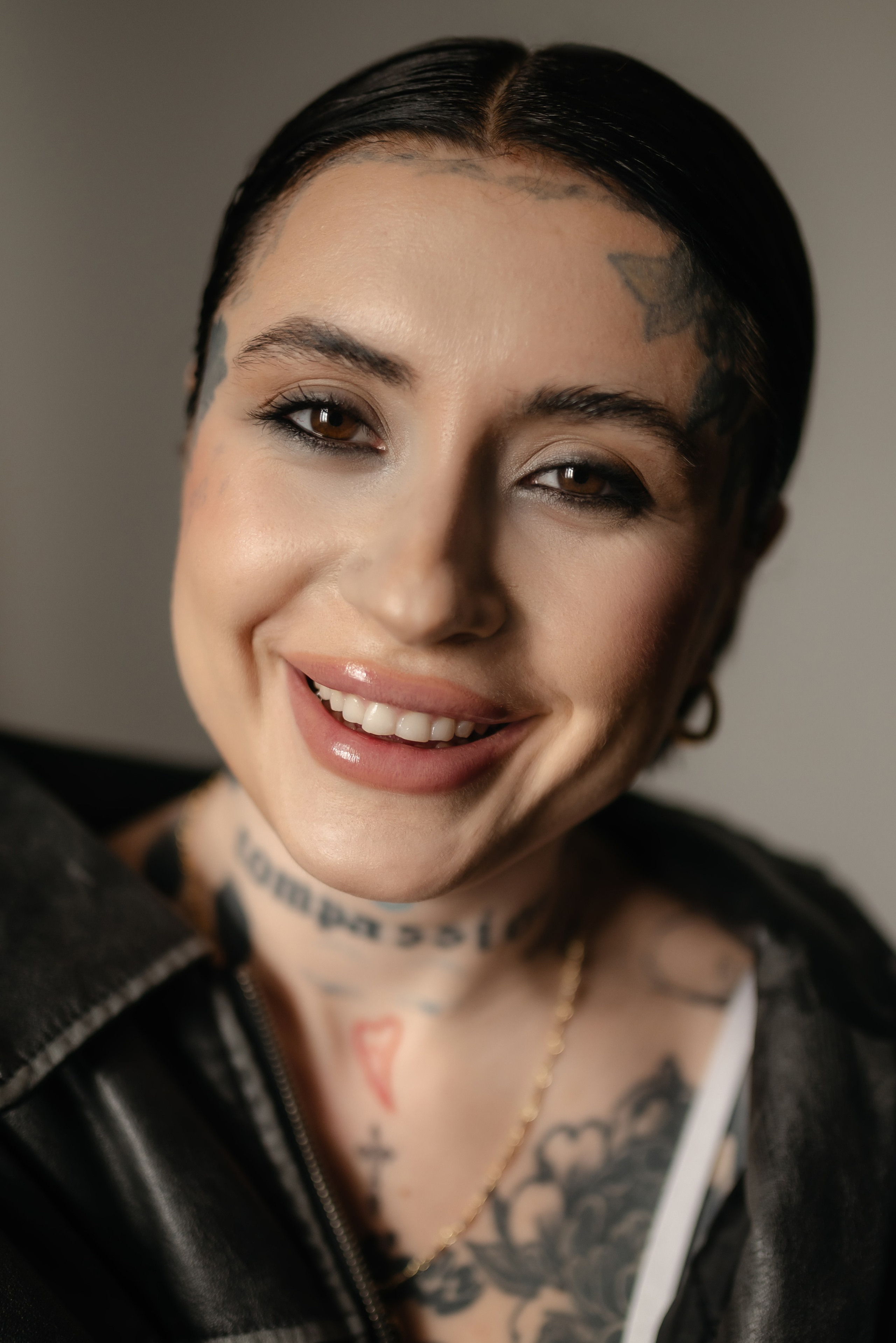 Мария. Семейный и портретный фотограф Нижний Новгород