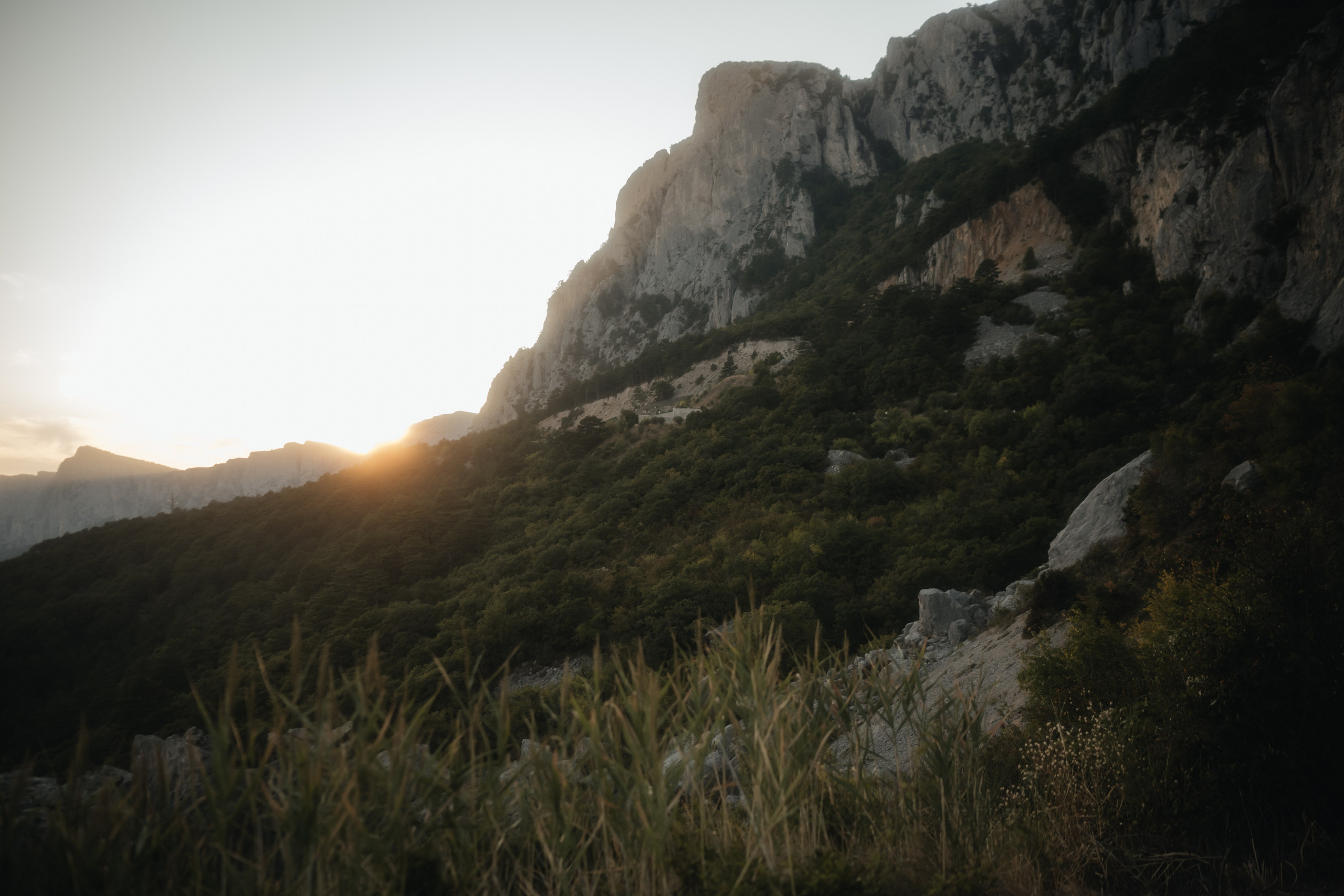 Константин и Ольга Вилла Нимфея Royal Residence — Отель Крымский Бриз. Свадебный и семейный фотограф и видеограф, Крым, Москва, Санкт -Петербург