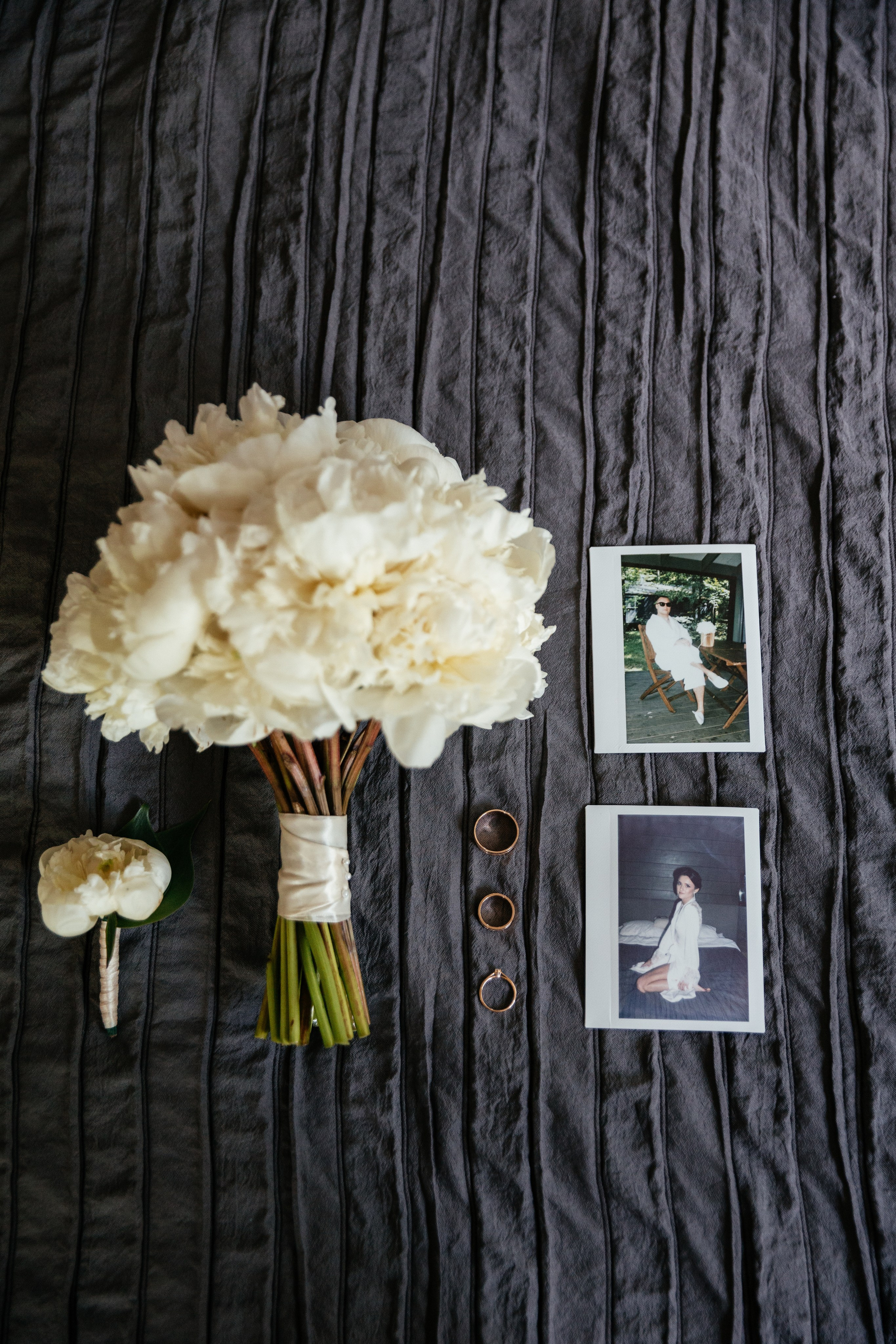 Матвей и Настя | Obninsk. Свадебный фотограф Ангелина Зотова | Обнинск, Москва, Калуга