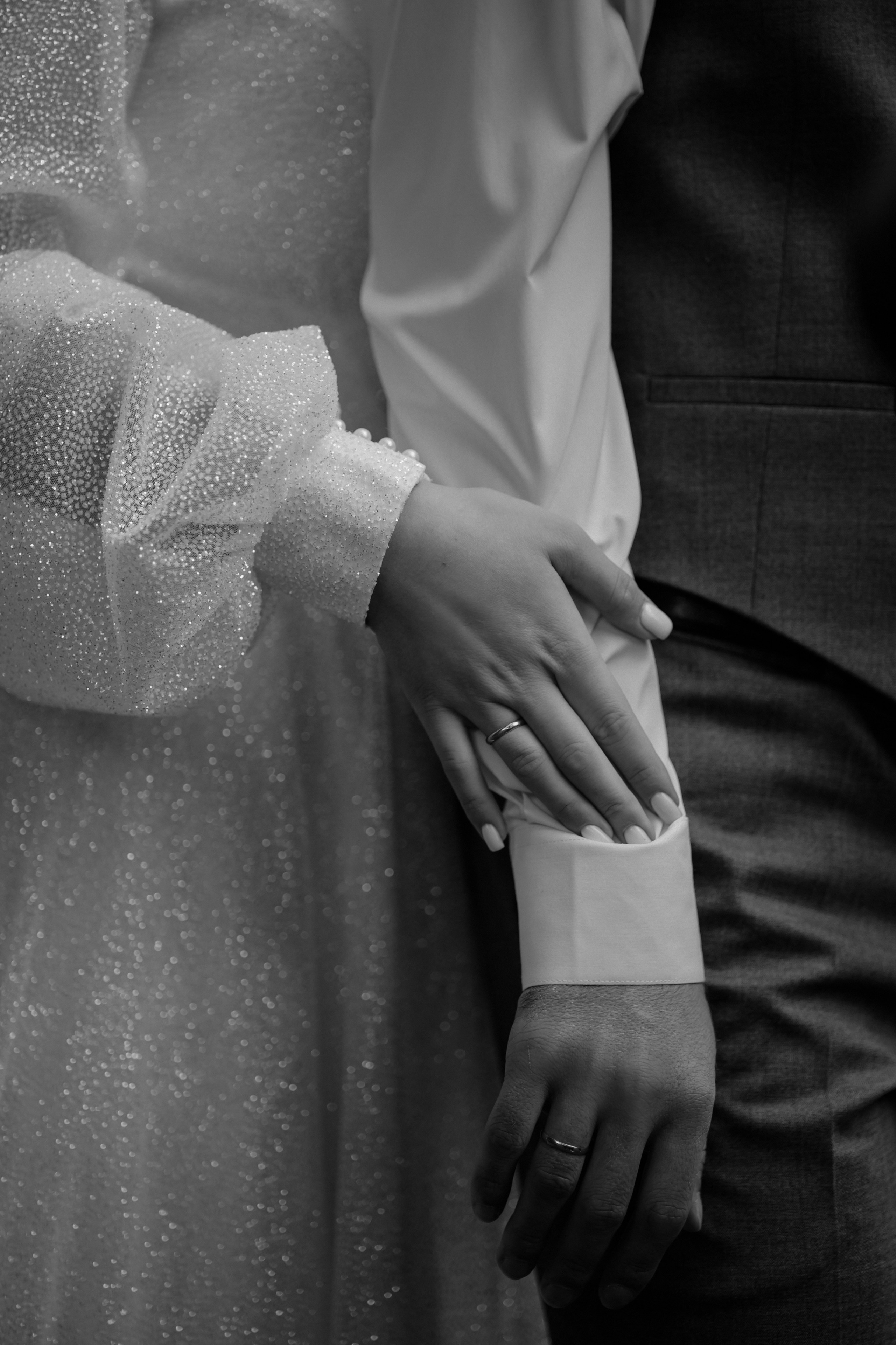 Александр&Алина. Свадебный фотограф Церковная Алёна.Десногорск, Смоленск