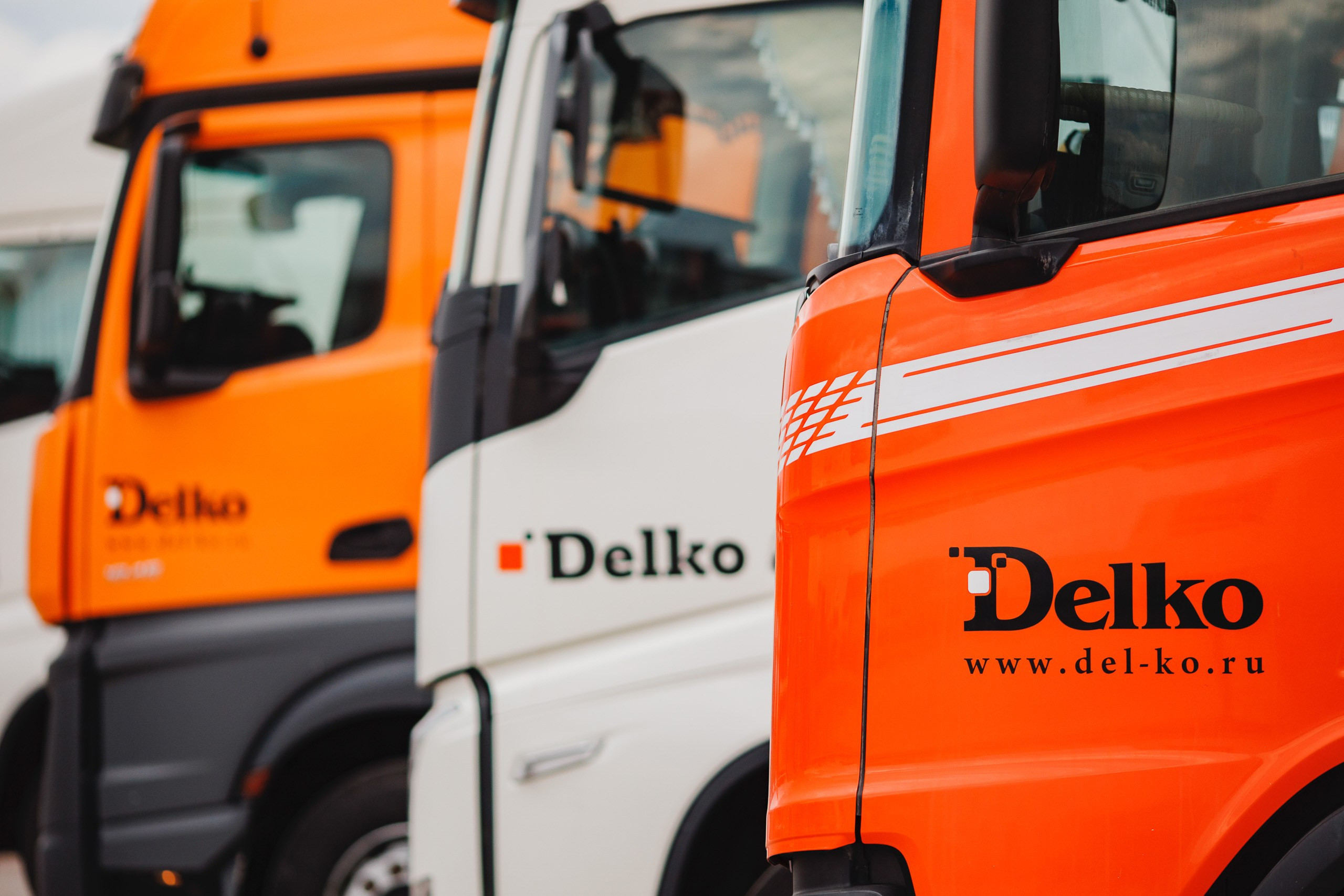 Автомобили. Профессиональный фотограф Дмитрий Чирков