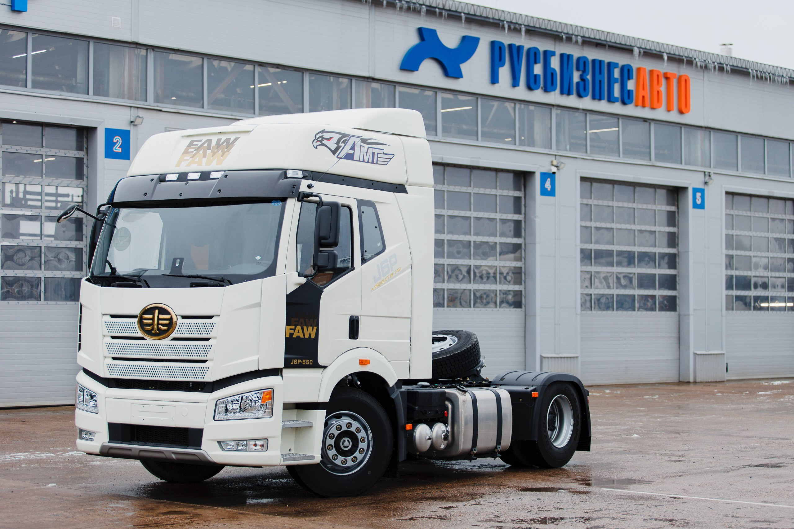 Автомобили. Профессиональный фотограф Дмитрий Чирков