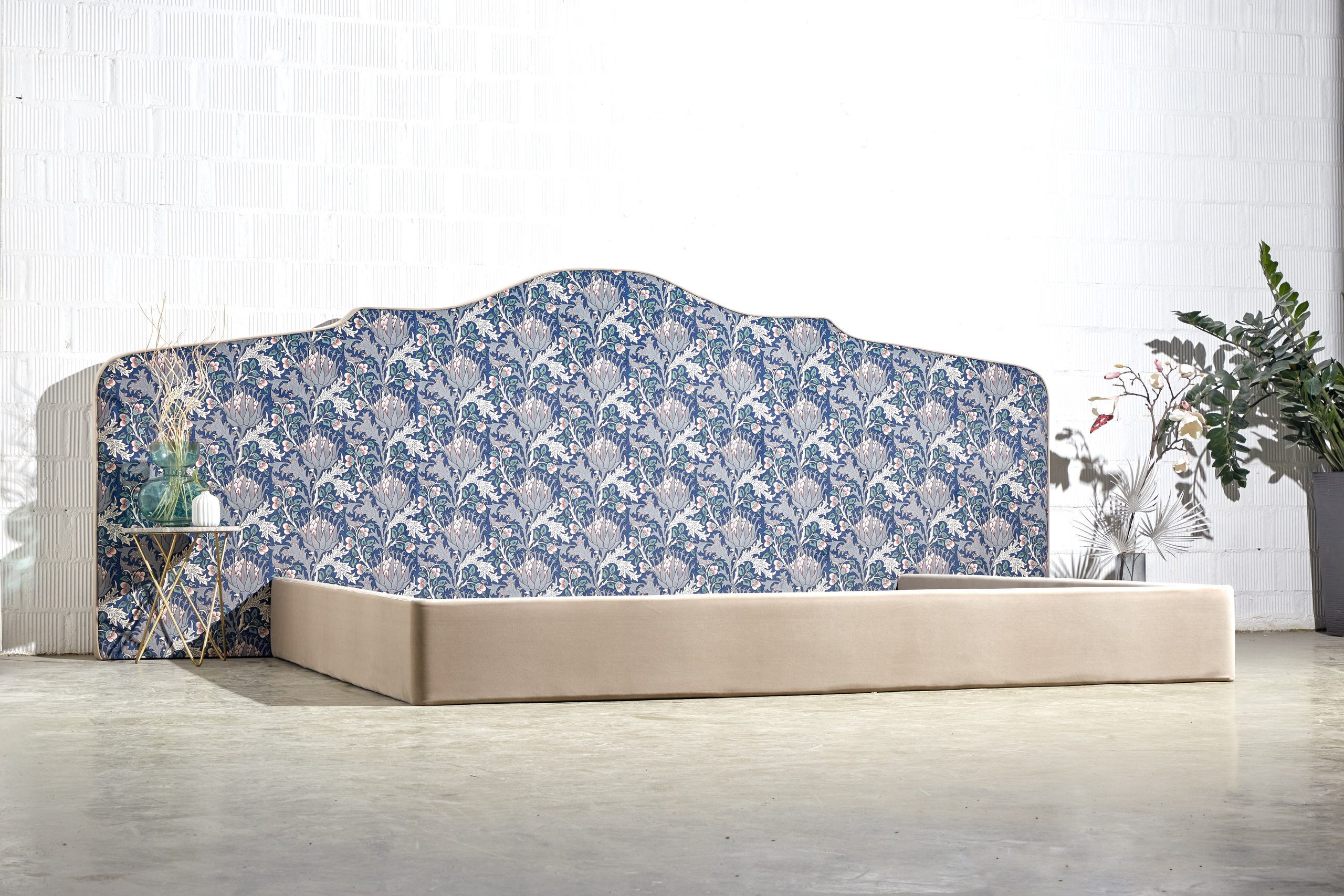 Портфолио. КОРБ — мебель