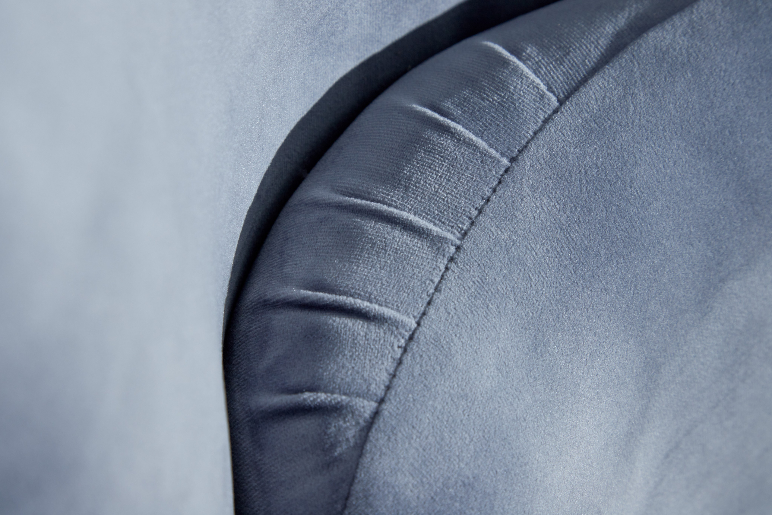 Портфолио. КОРБ — мебель