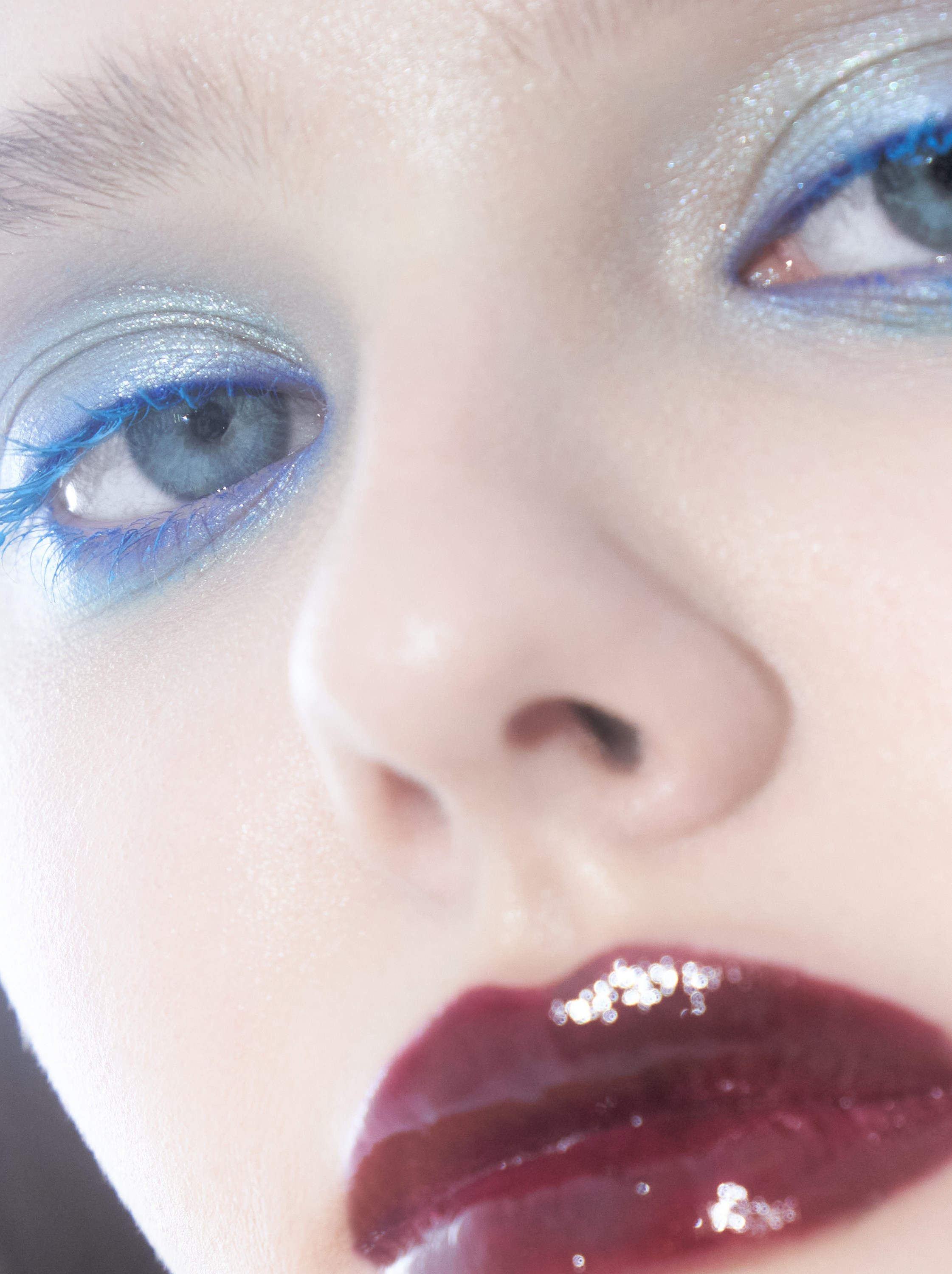 Art project'2024. Anastasia Anisimova. Фотограф Москва