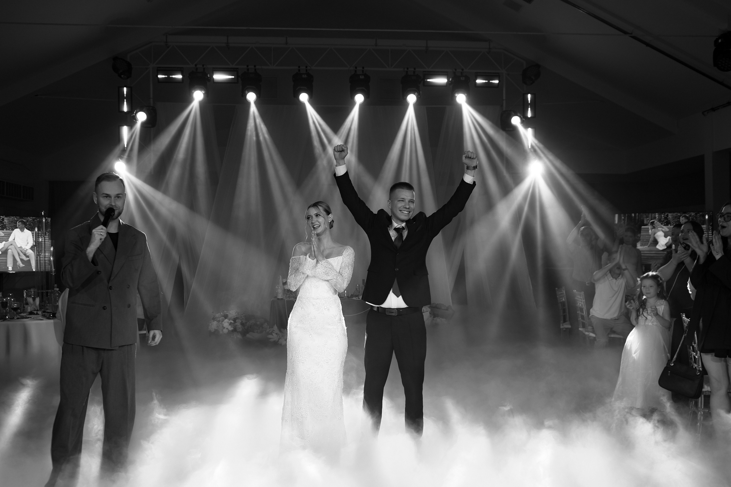 Андрей&Екатерина. Фотограф Анна Никитина | Йошкар-Ола
